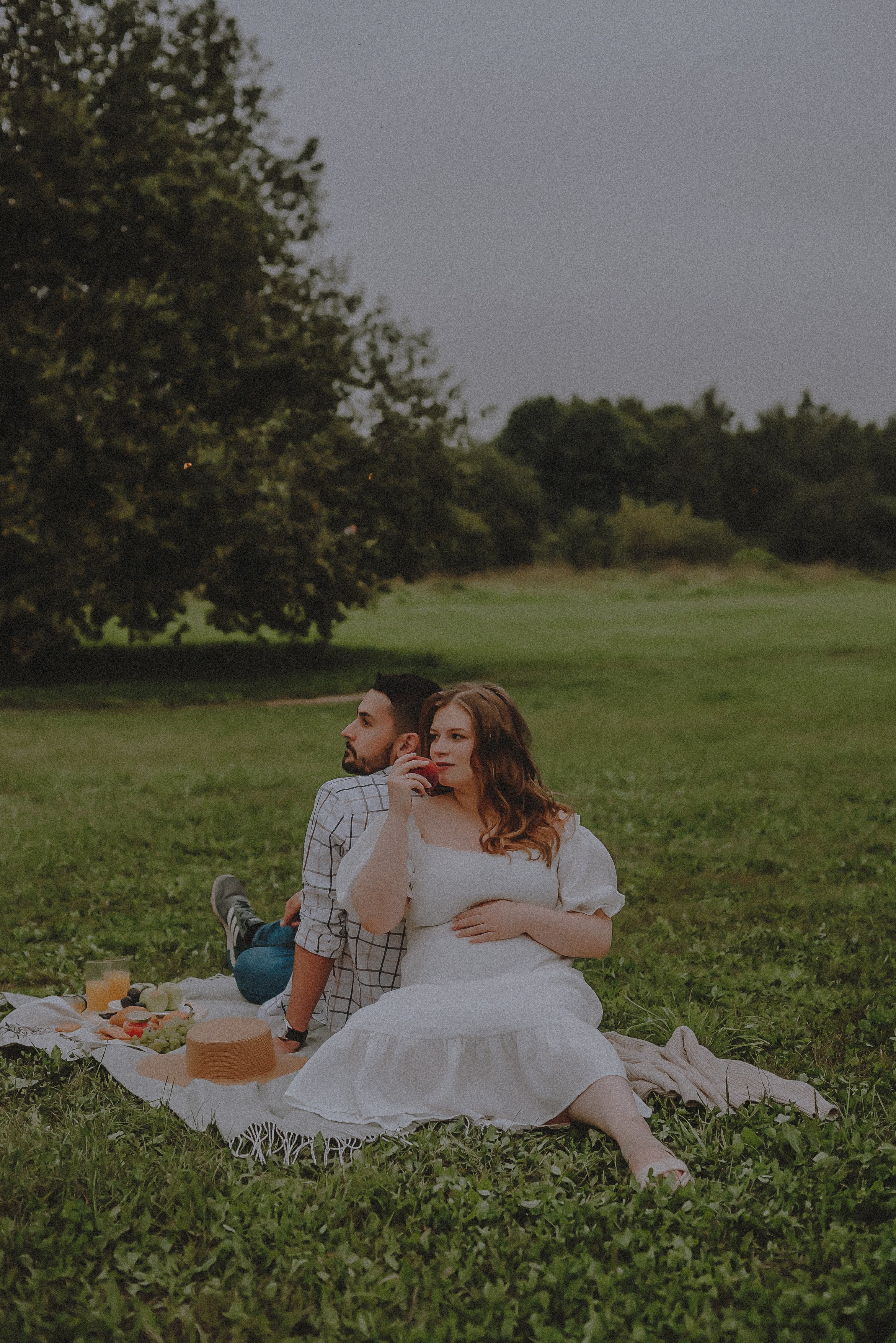 Дом. Свадебный и семейный фотограф в Москве Сажина Кристина КиМ. Свадебный оператор в Москве Сажин Максим