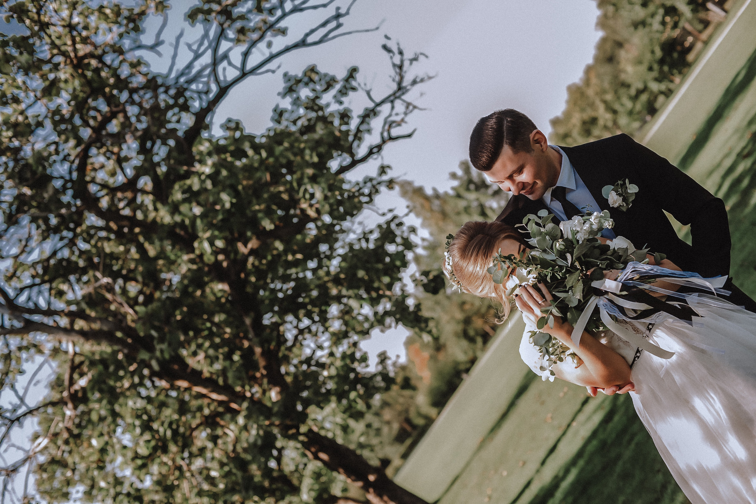 Love.code: Premium Black. Свадебный и семейный фотограф в Москве Сажина Кристина КиМ. Свадебный оператор в Москве Сажин Максим