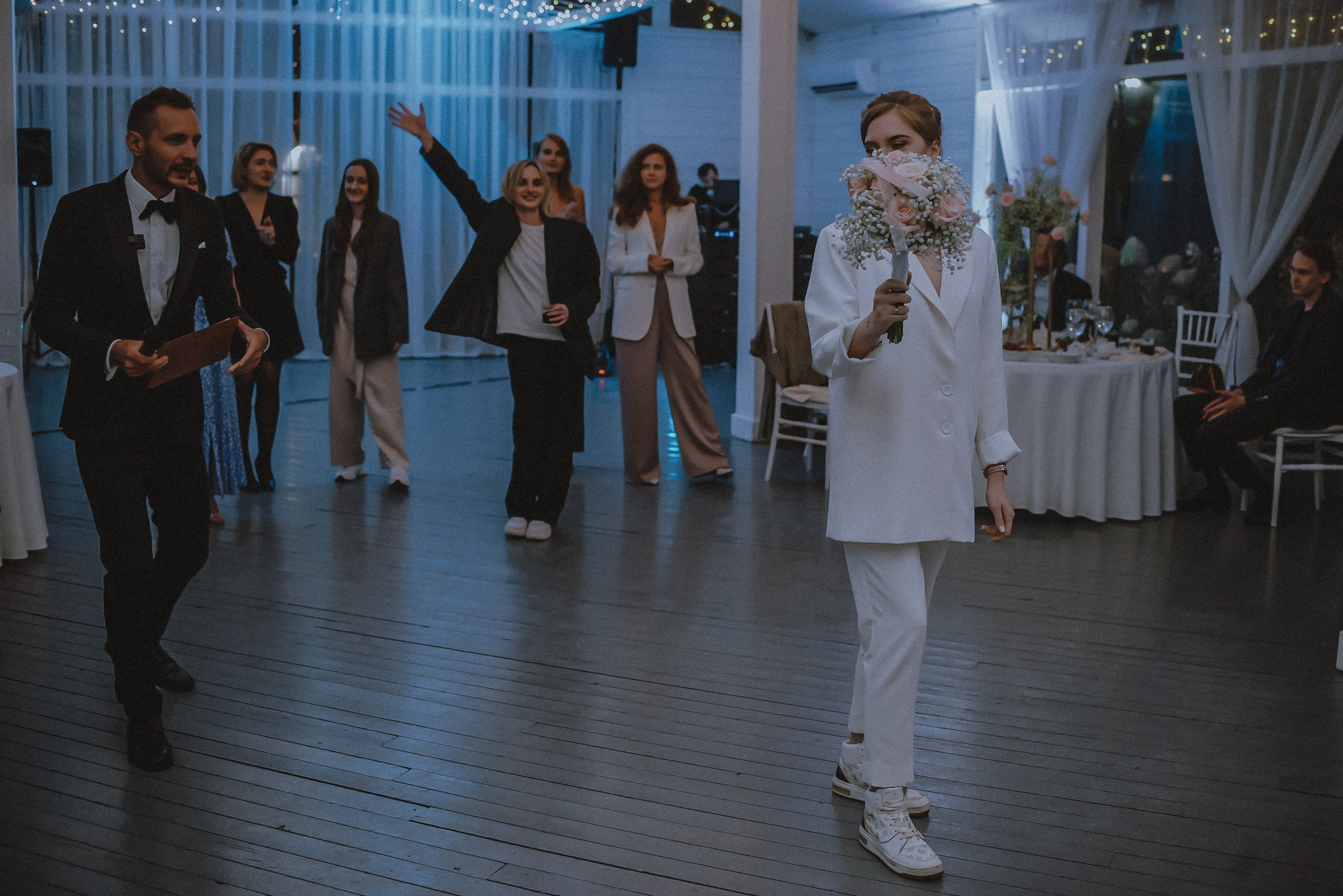 Love Collection: Premium. Свадебный и семейный фотограф в Москве Сажина Кристина КиМ. Свадебный оператор в Москве Сажин Максим