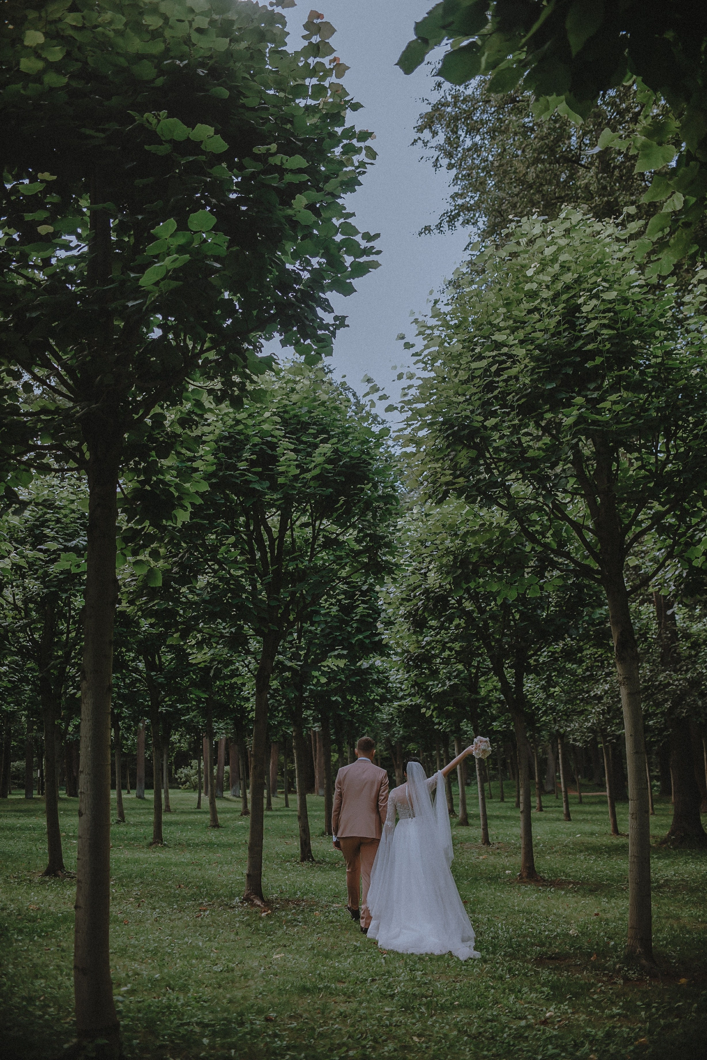 Love.txt: Необходимое для счастья. Свадебный и семейный фотограф в Москве Сажина Кристина КиМ. Свадебный оператор в Москве Сажин Максим