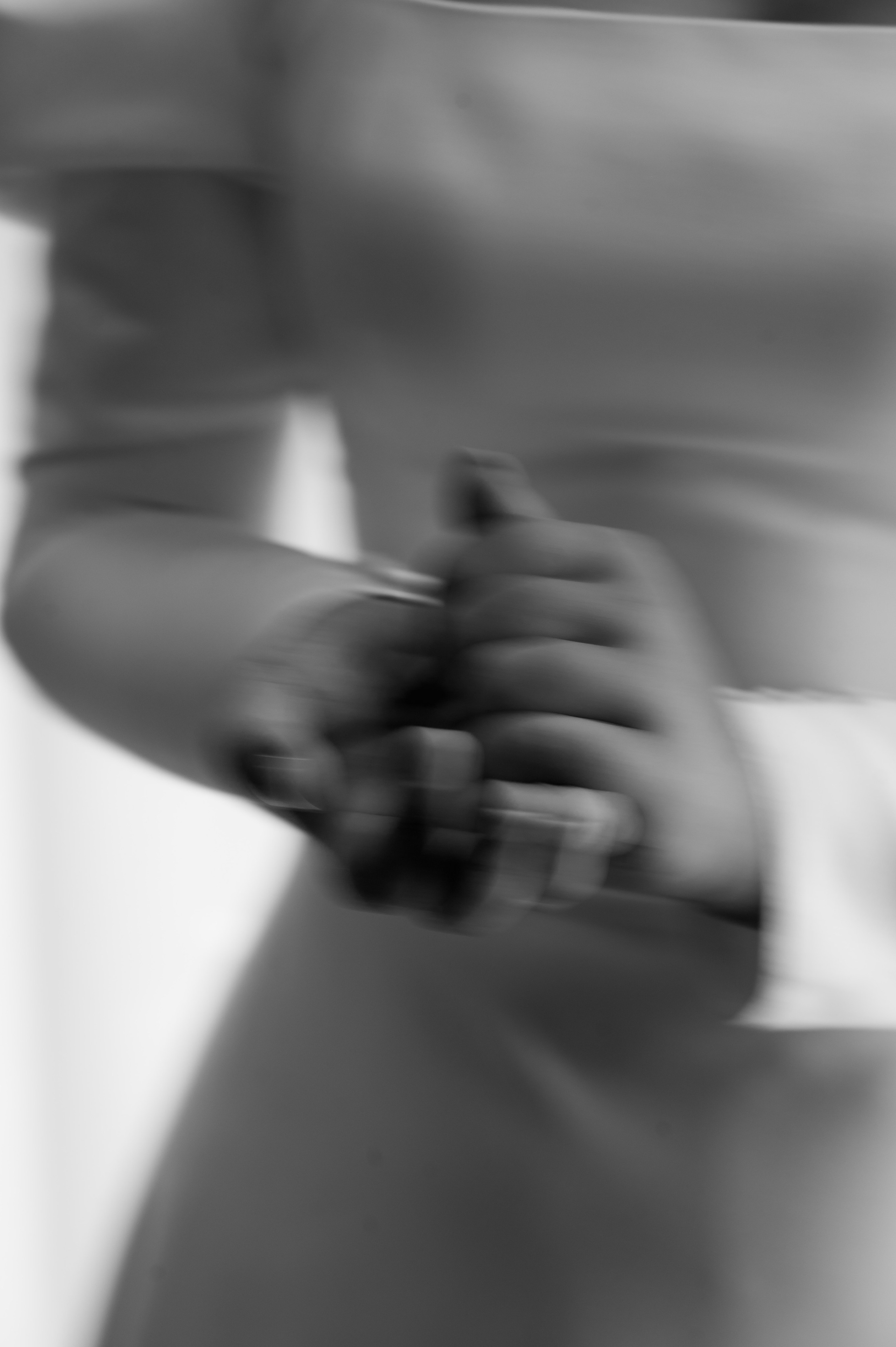 Константин и Елизавета 29/10/2023. Свадебный  и семейный фотограф в Краснодаре