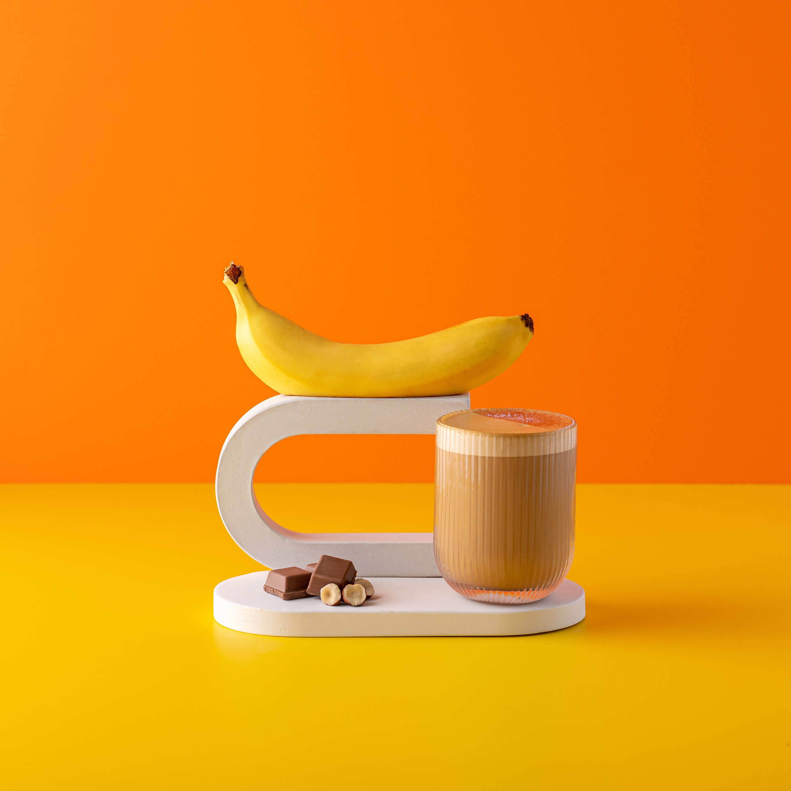 Роль кофе. Максим Егоров, г. Ижевск. Фуд-фотография и предметная съёмка