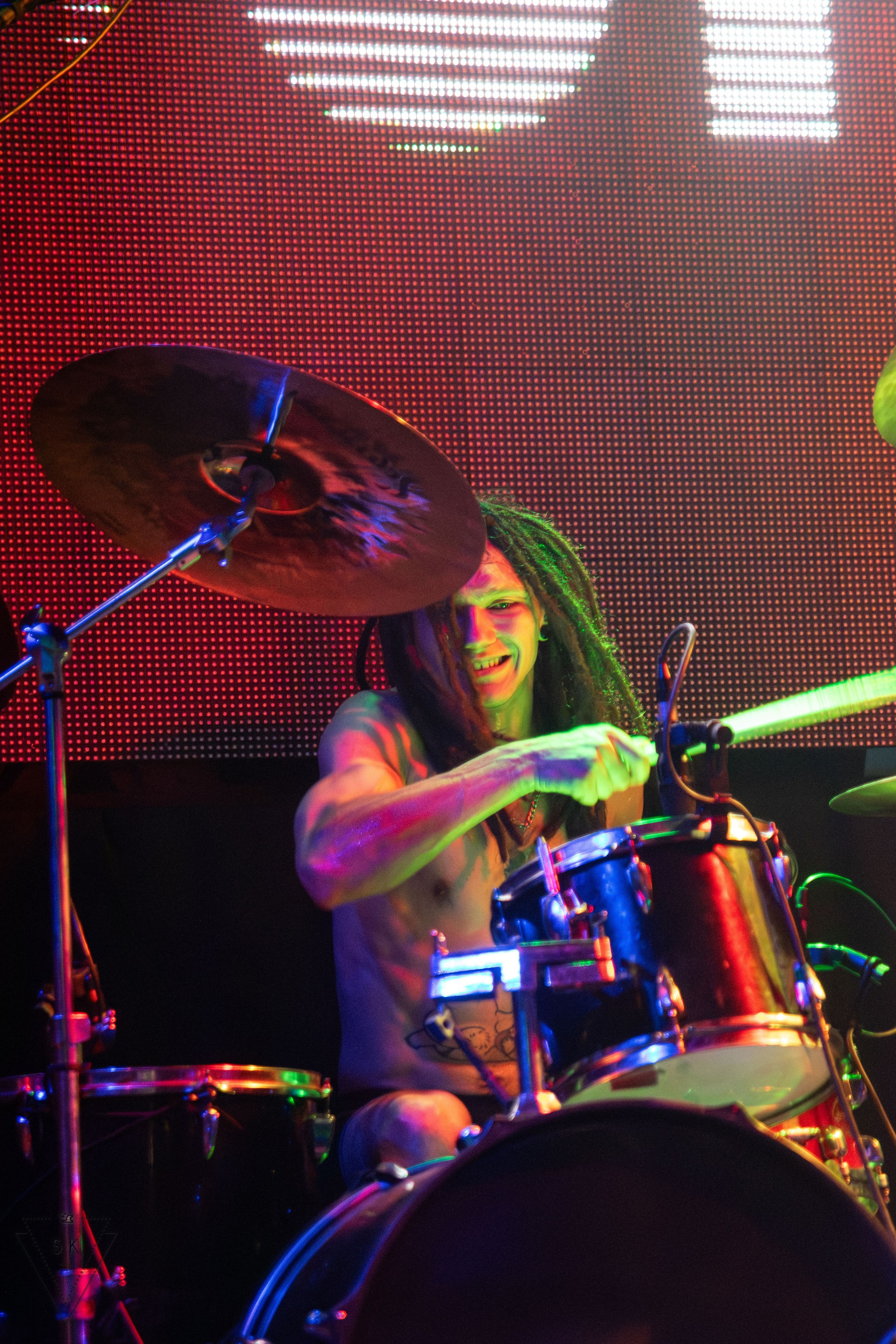 Radopi, 23.08.2025 Воронеж. Репортажный и портретный фотограф из Воронежа — Светлана Кузнецова