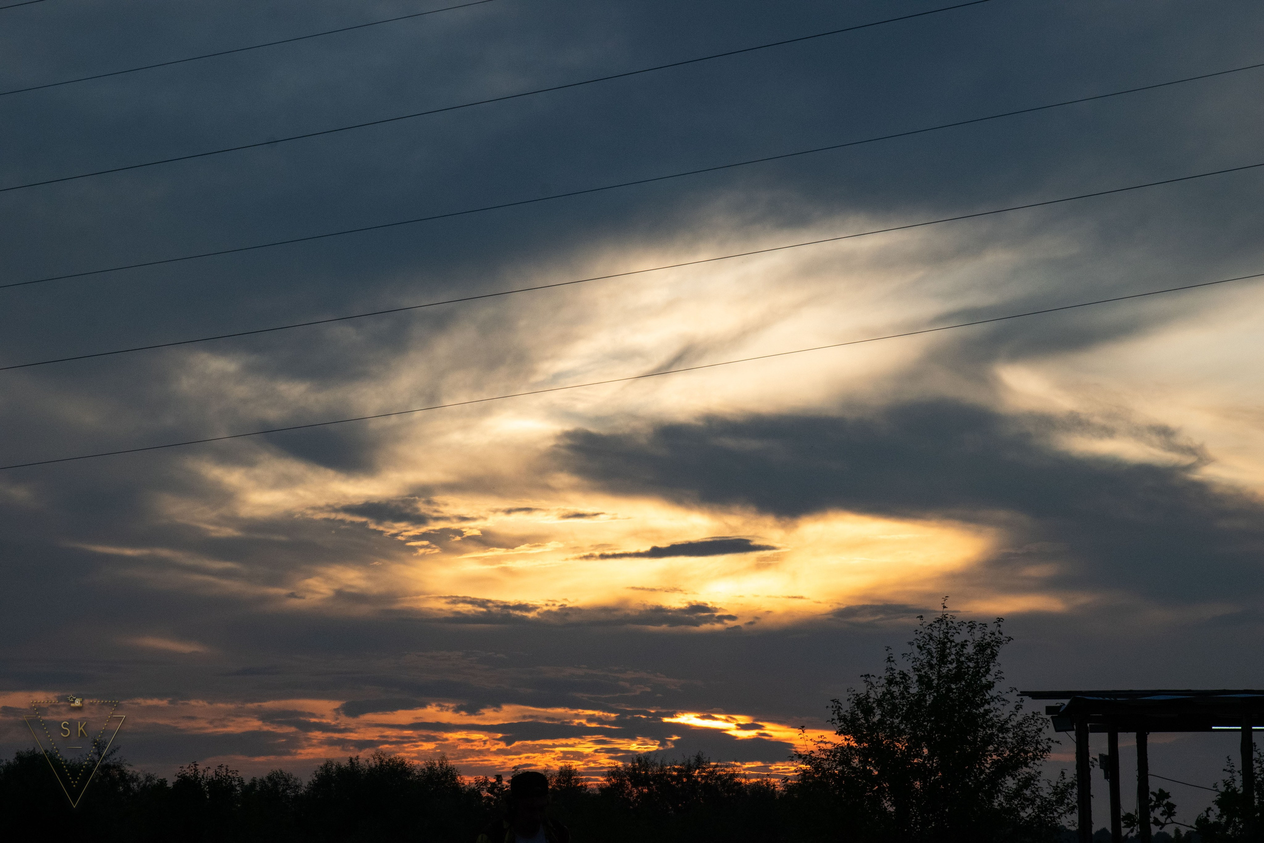 Бухта Сенявина 2025. Репортажный и портретный фотограф из Воронежа — Светлана Кузнецова