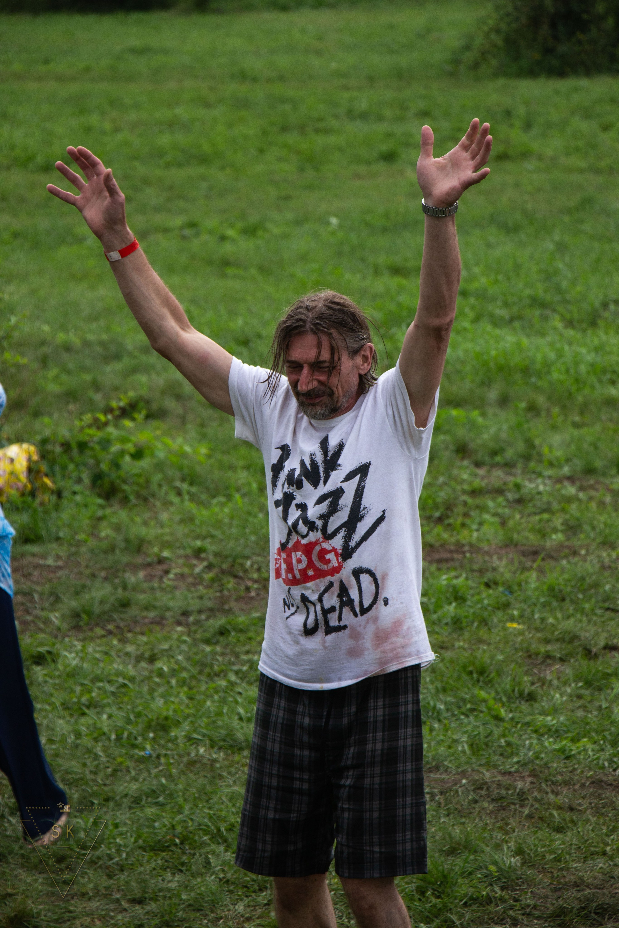 Бухта Сенявина 2025. Репортажный и портретный фотограф из Воронежа — Светлана Кузнецова