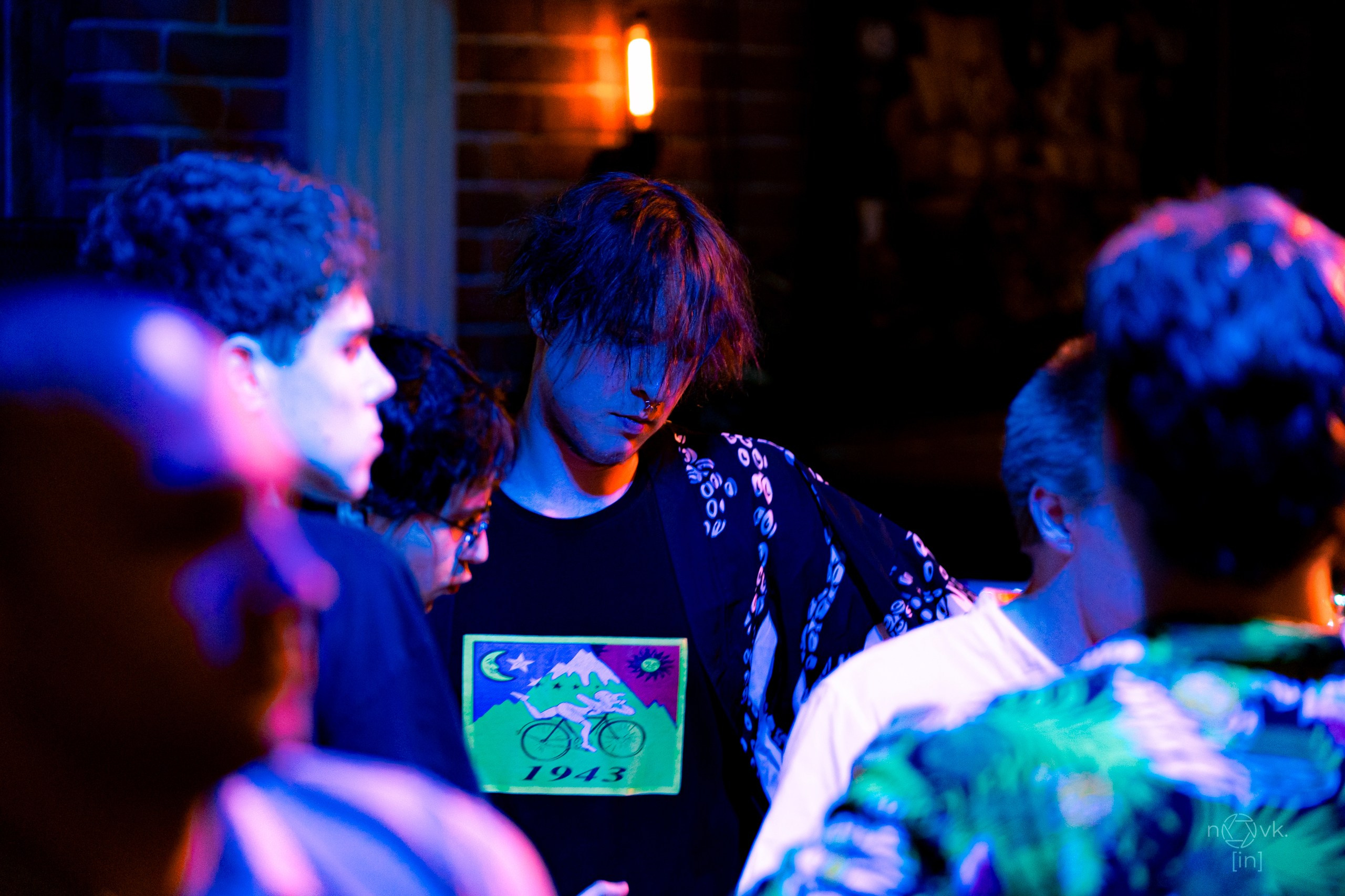 ПетровичЪ. ФОТОГРАФ ИВАН НОВИКОВ | СТАВРОПОЛЬ