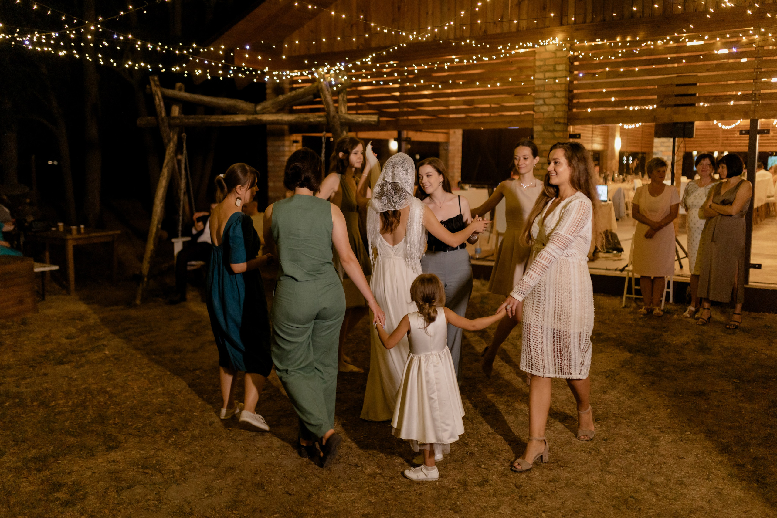 Виноградники. Dima Lemeshevsky