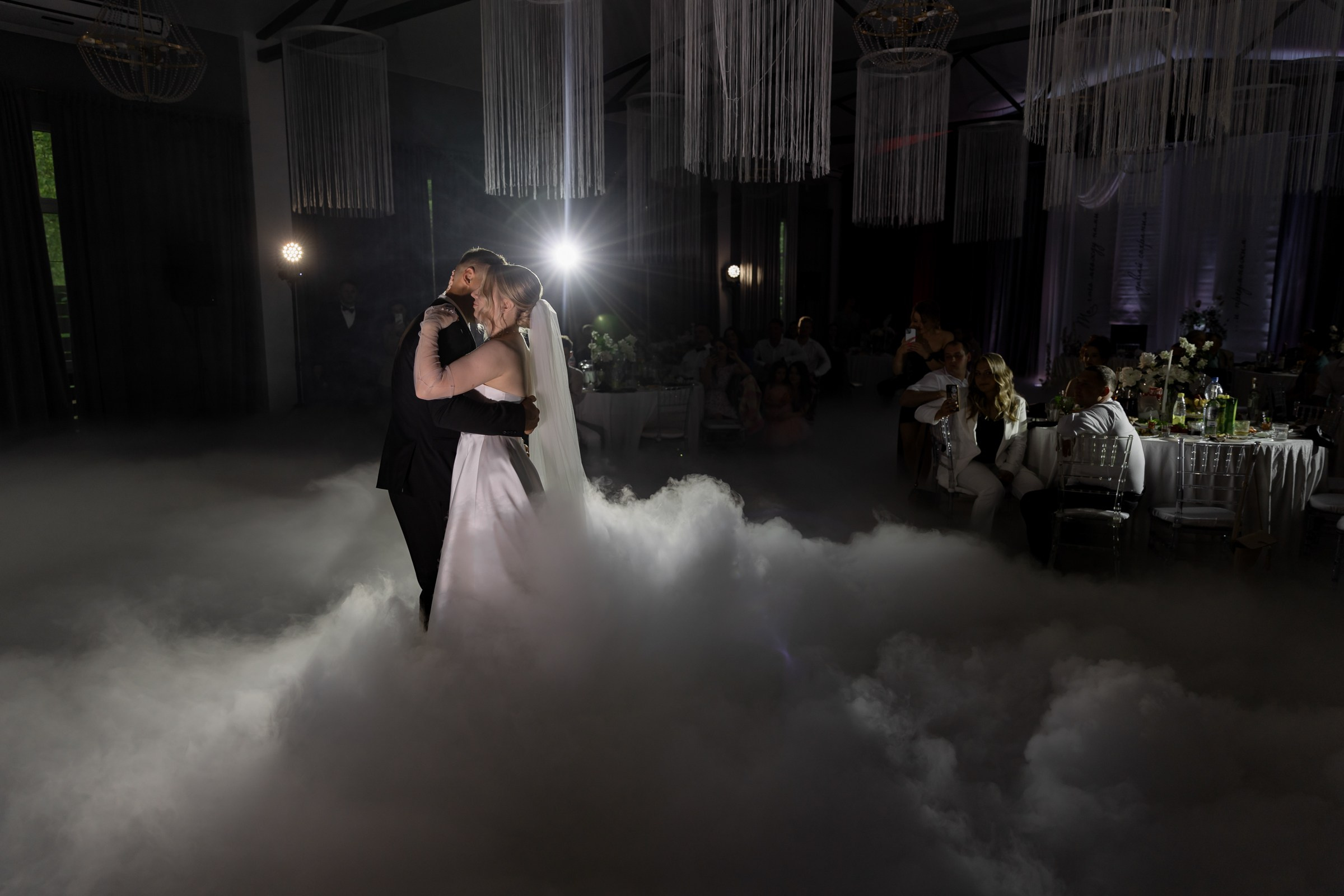 Свадьба пес и котики. Dima Lemeshevsky