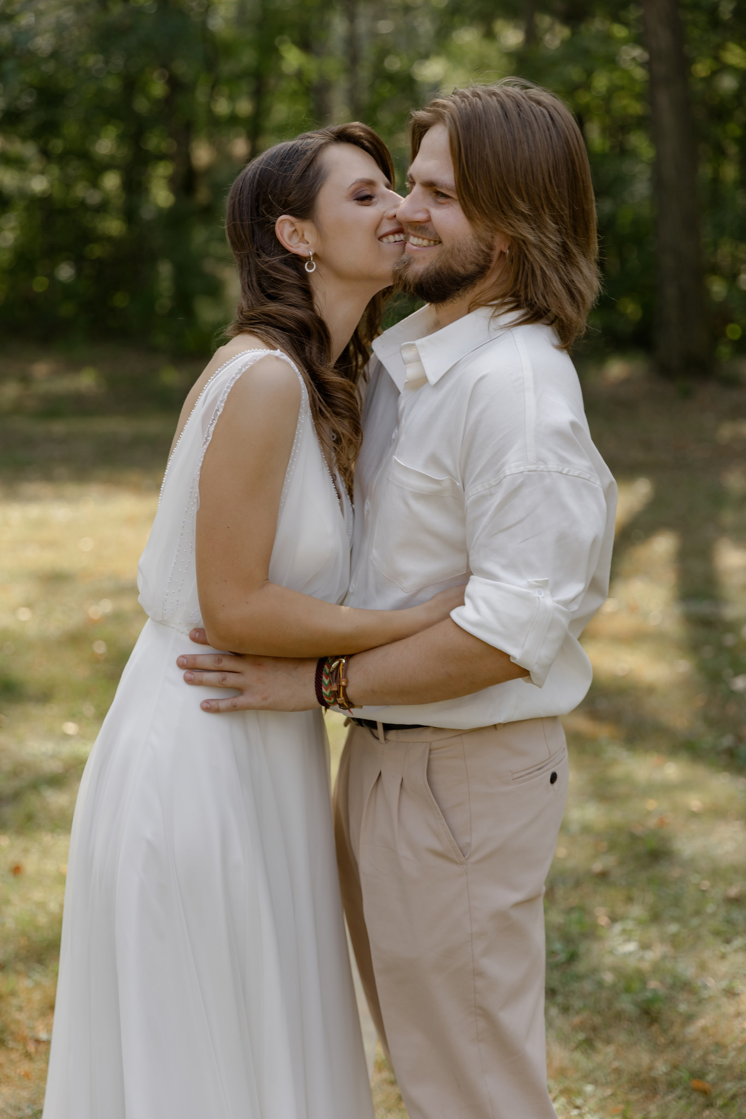 Виноградники. Dima Lemeshevsky