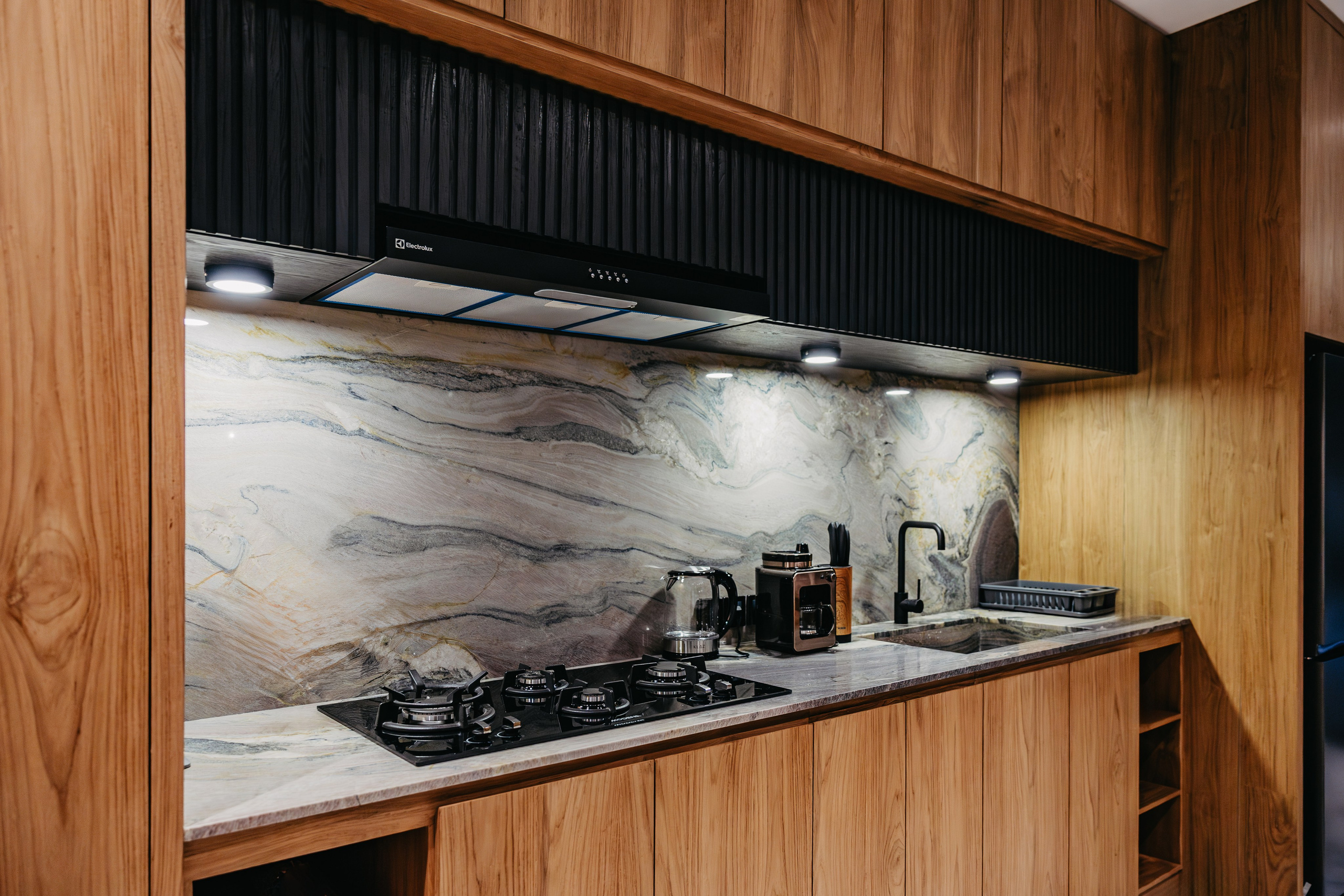 Interior. Профессиональный фотограф Нурмиева Вероника