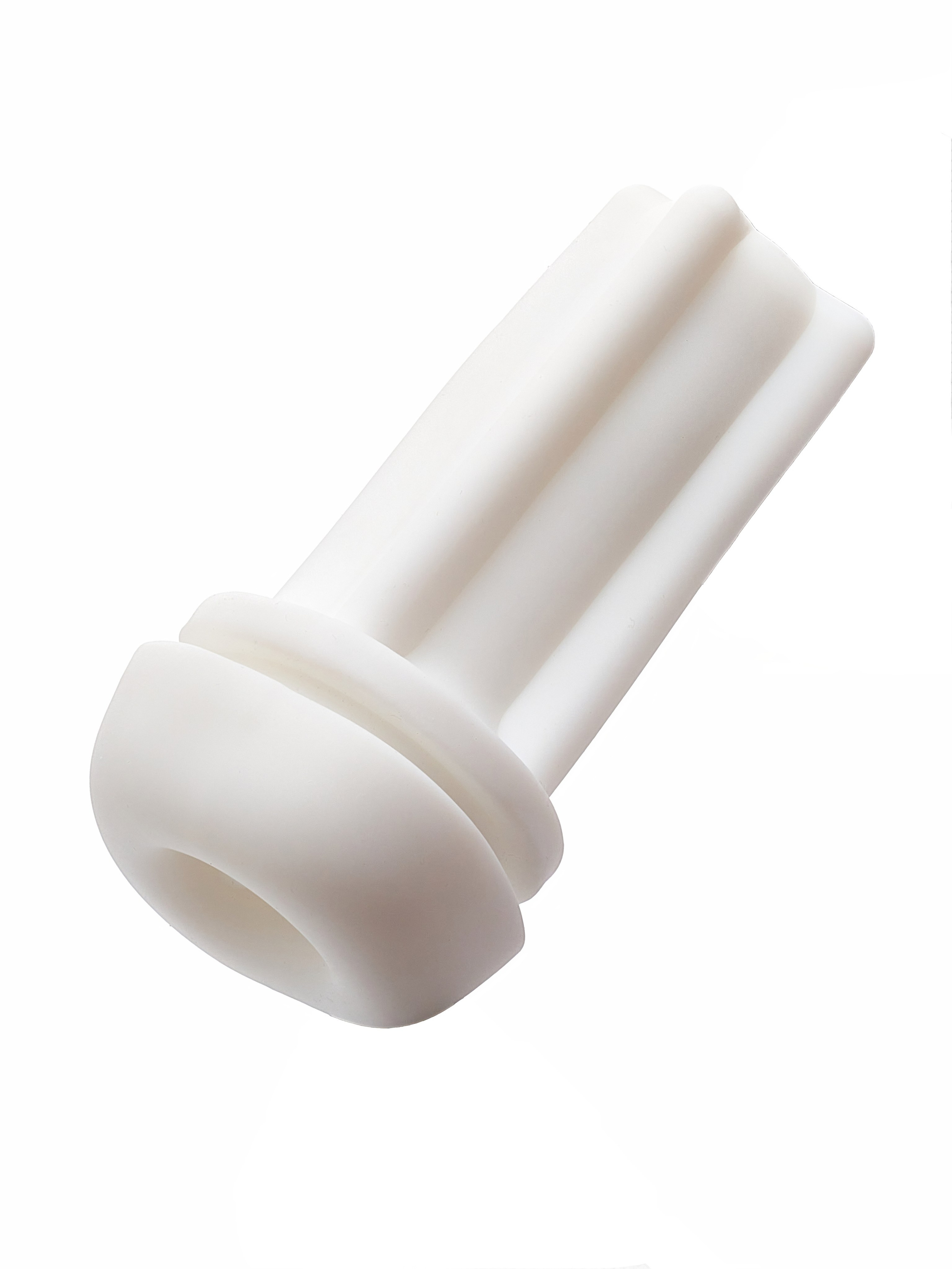 Игрушки 18+. Каталожный предметный фотограф