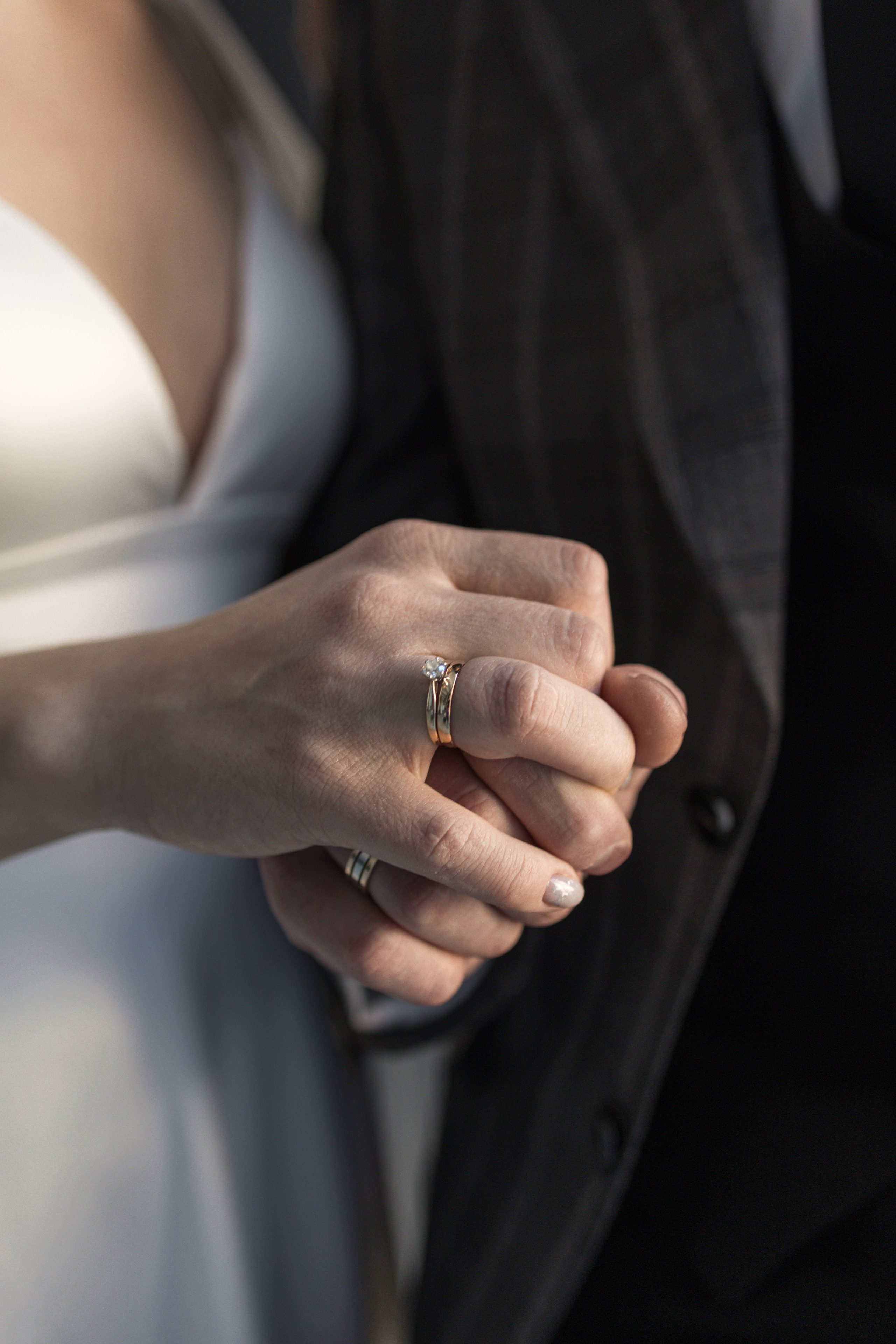 Wedding. KATERINA VINOKUROVA ФОТОГРАФ ПЕРМЬ