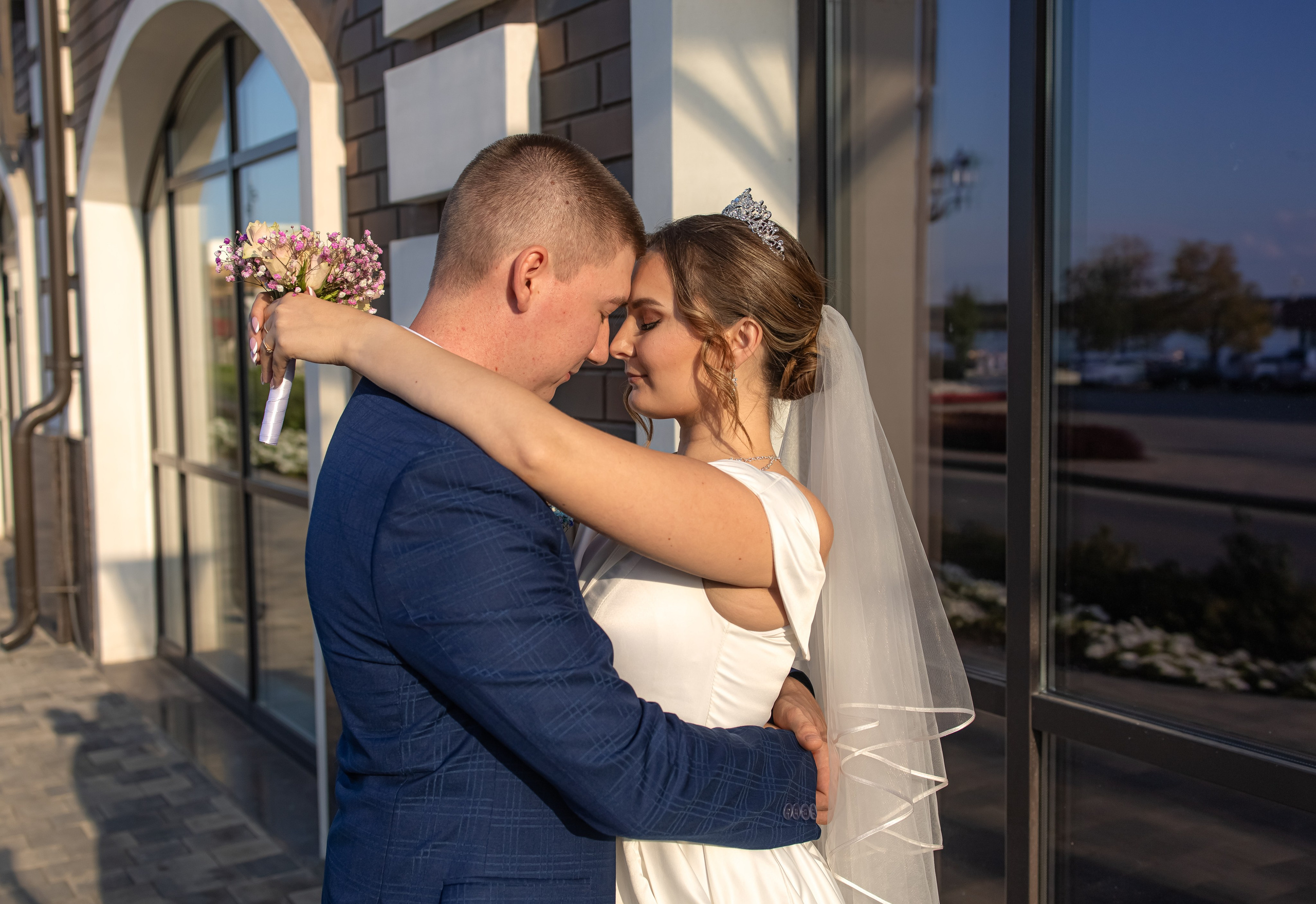 Wedding. KATERINA VINOKUROVA ФОТОГРАФ ПЕРМЬ