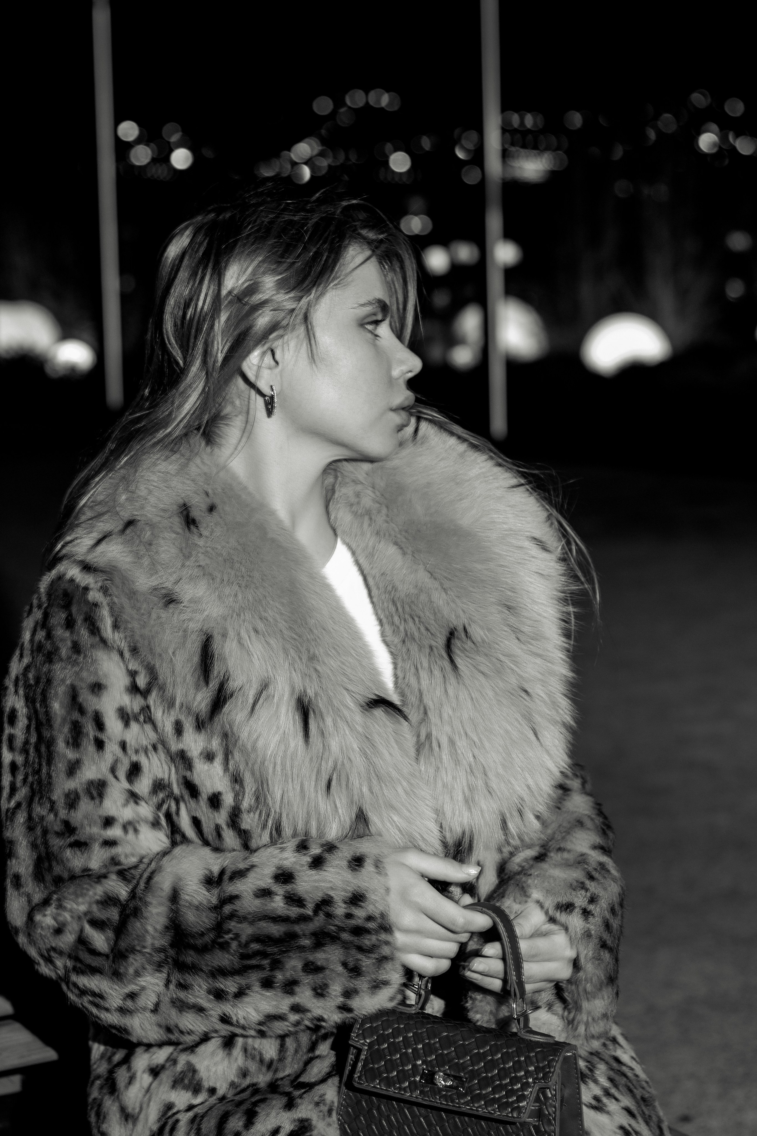 Журнальный стиль