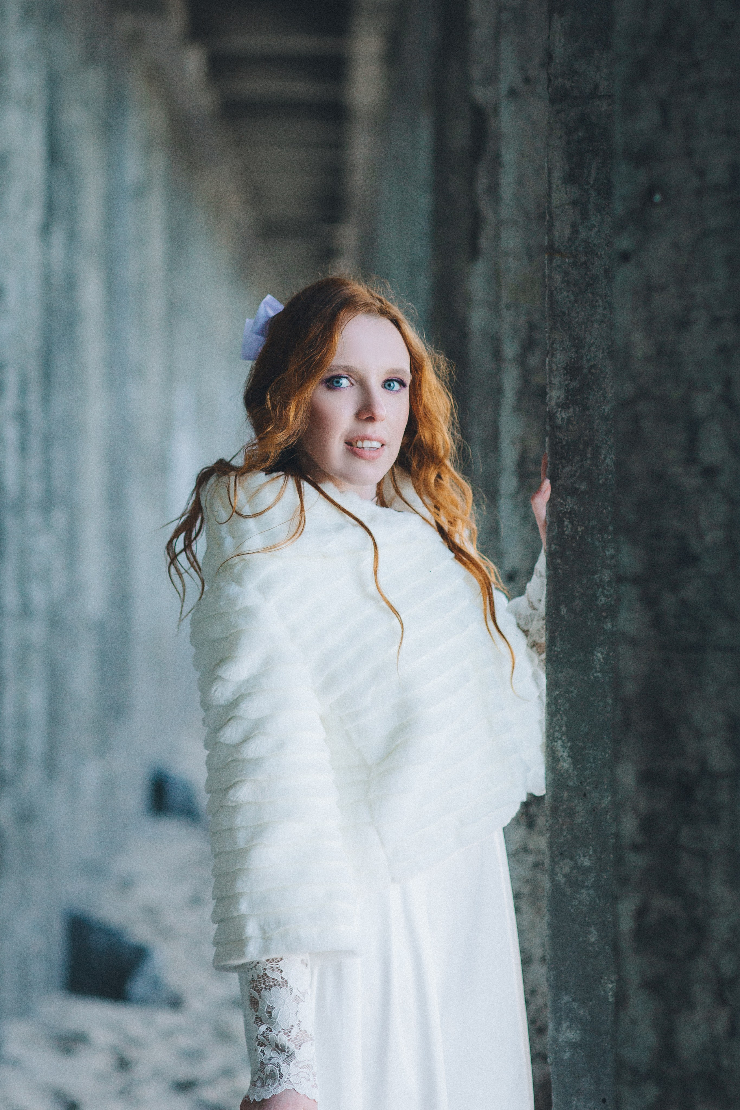 Свадебный март…. Фотограф Зеленоградск Красильникова Елена