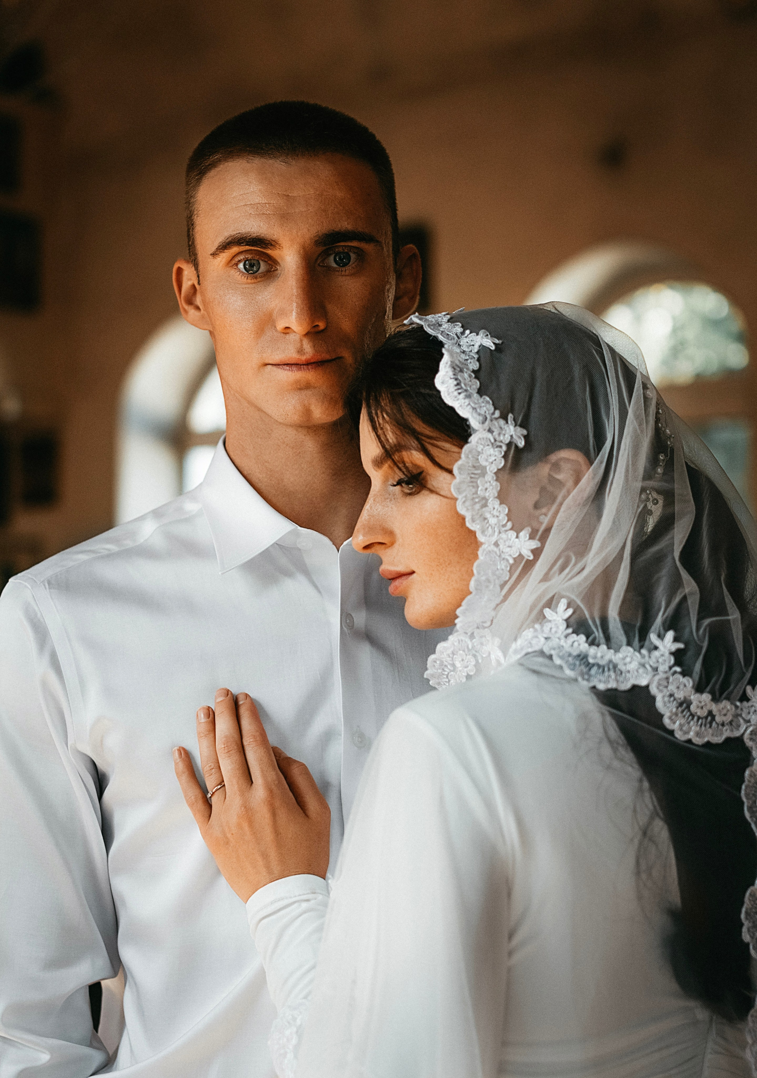 K&K. Фотограф в Арсеньеве