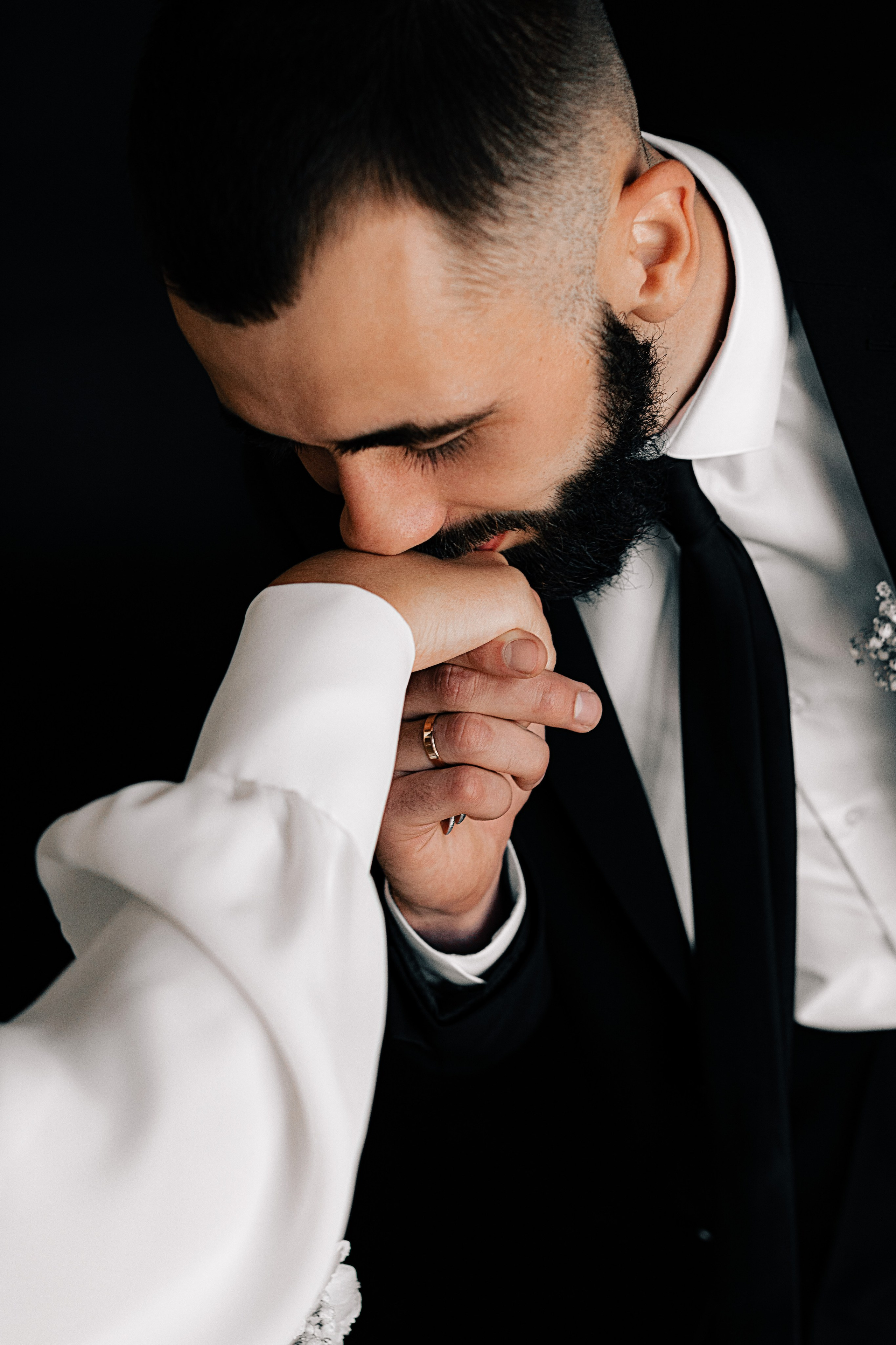 C&K. Фотограф в Арсеньеве