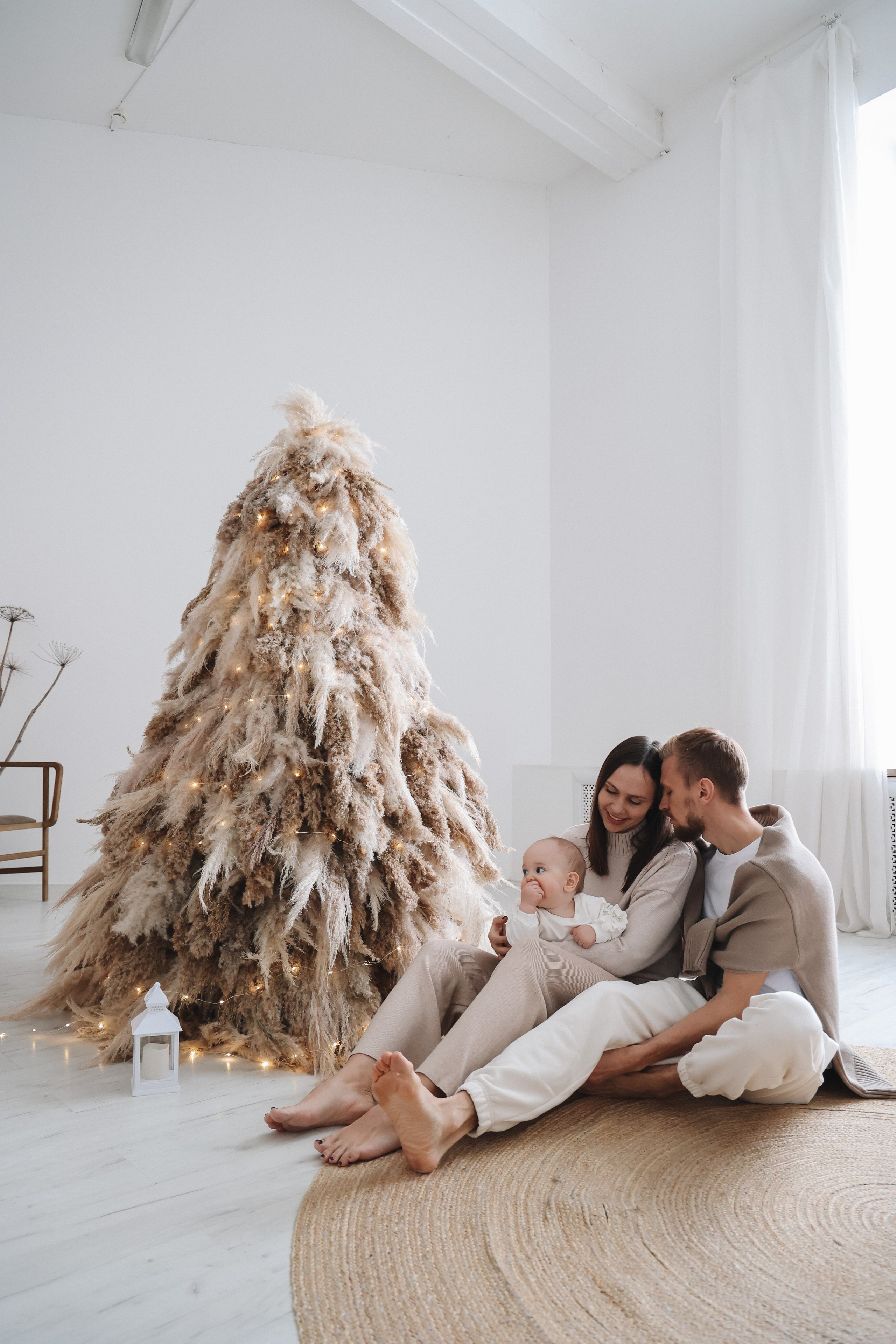 Маленькая Карина. Свадебный фотограф в Москве и Санкт- Петербурге Алина Сараева