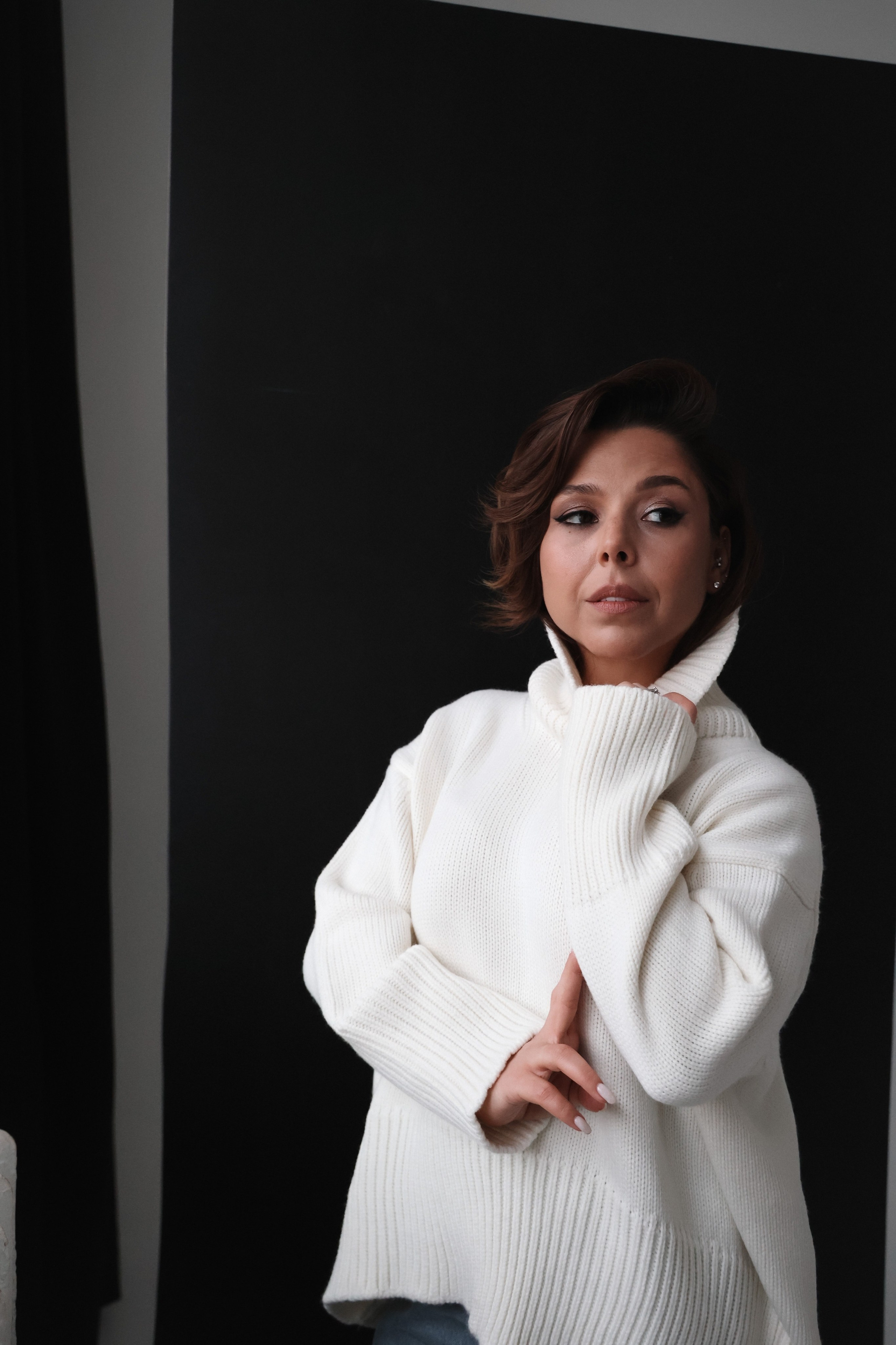 Иванка. Свадебный фотограф в Москве и Санкт- Петербурге Алина Сараева