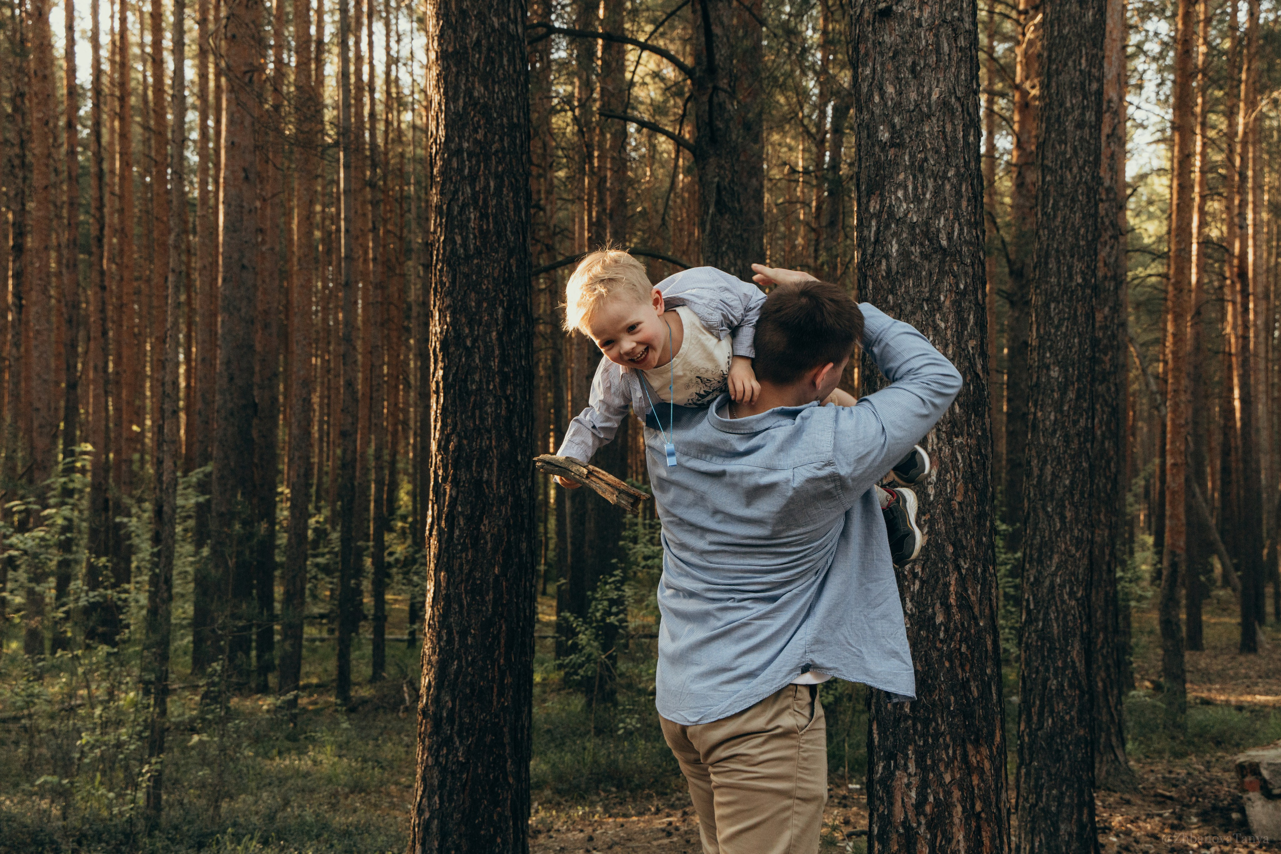 Семья/ беременность/ дети. Фотограф Татьяна Жбанова