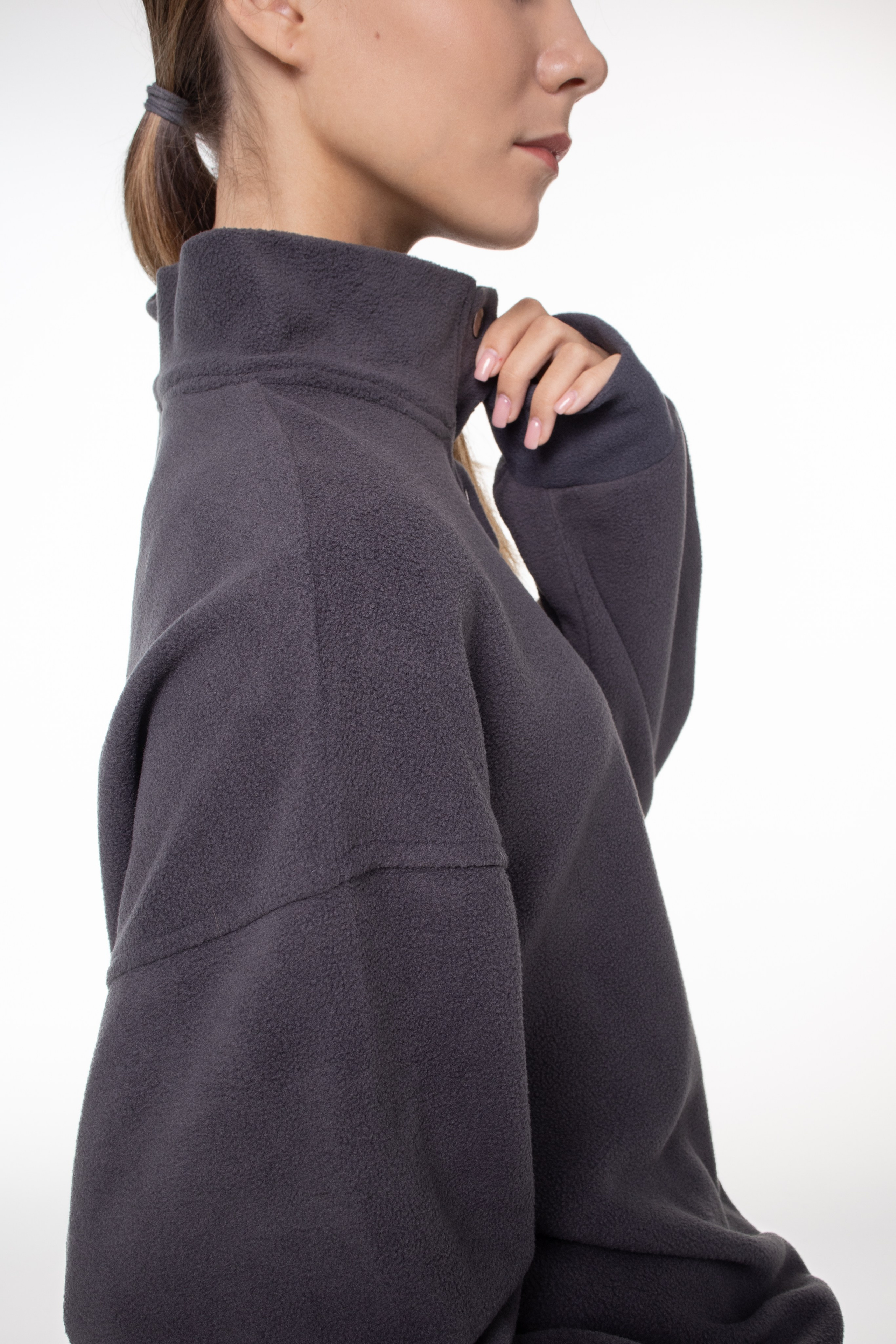 Для маркетплейса. Фотограф Татьяна Жбанова