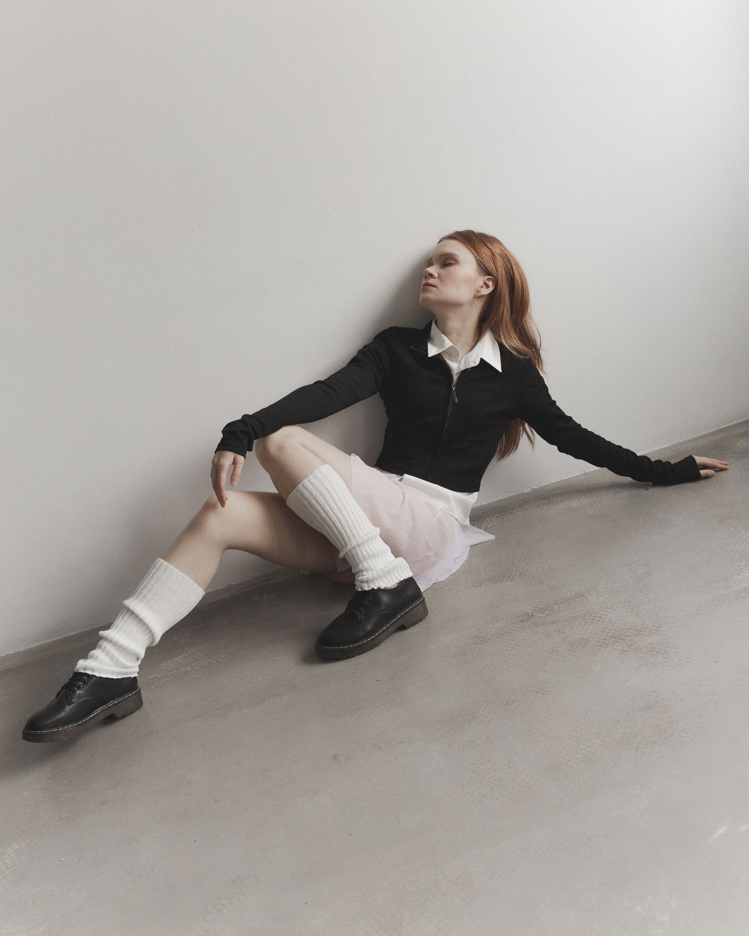 Мария. Катерина Аникеева | Фотограф | Екатеринбург