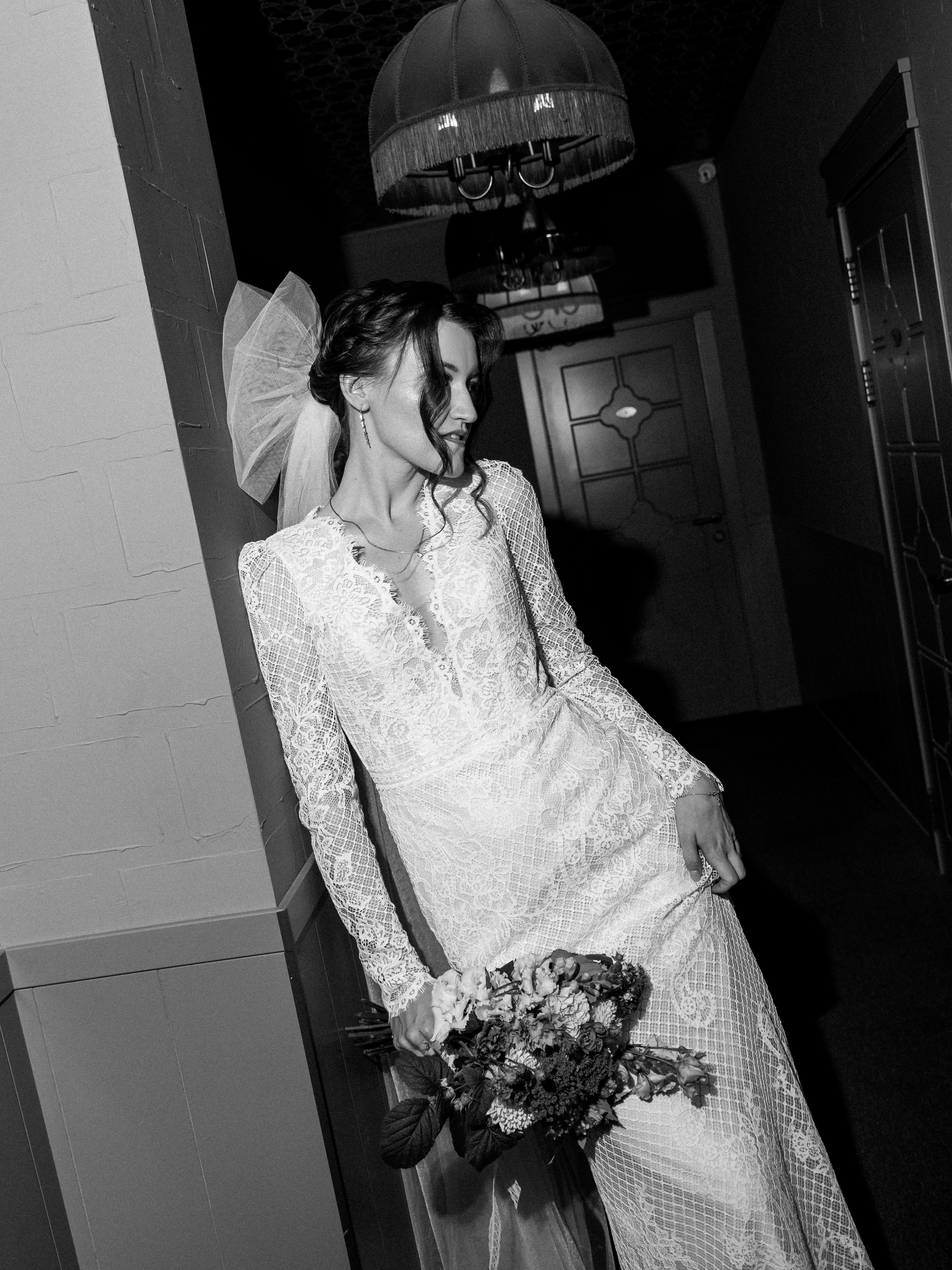 Wedding day|Александр и Анастасия. Свадебный фотограф Челябинск Зиненко Виктория