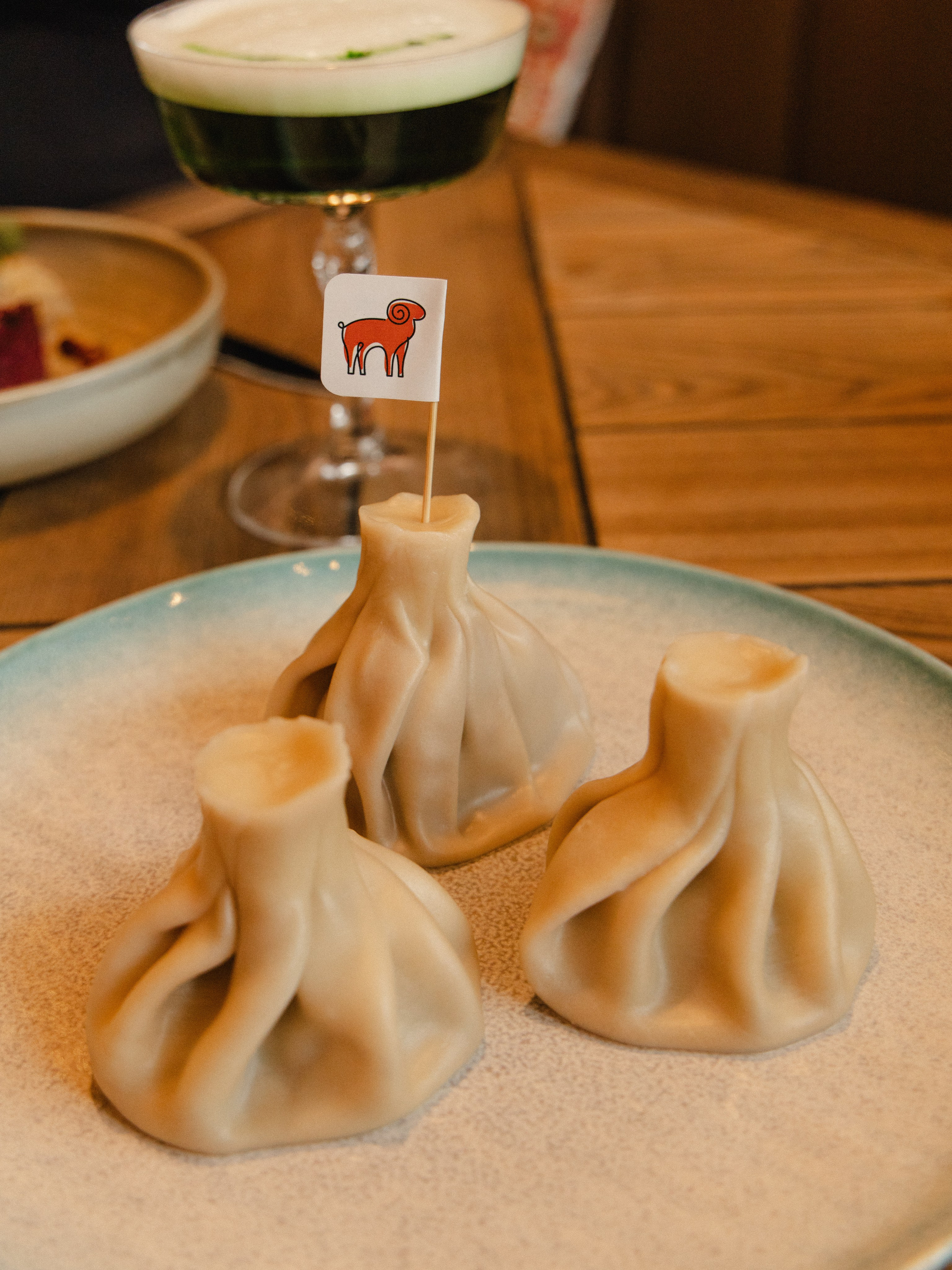 Съемка для ресторана Нино. Свадебный фотограф Челябинск Зиненко Виктория