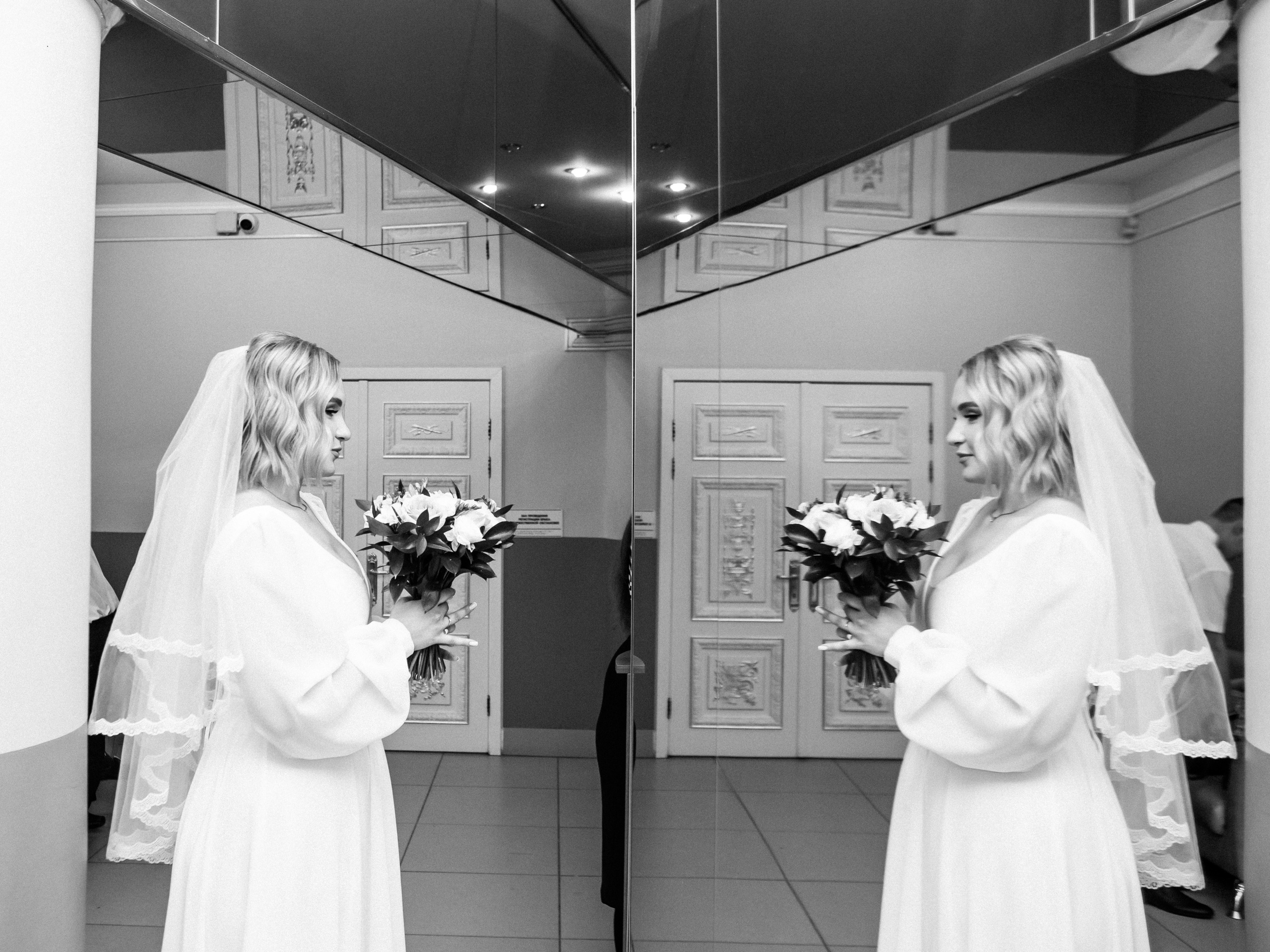 Wedding day|A&E. Свадебный фотограф Челябинск Зиненко Виктория