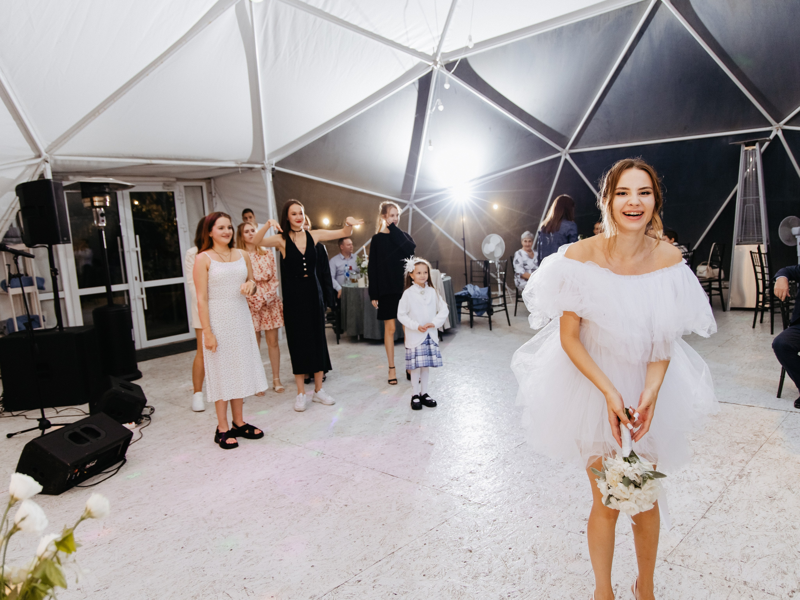 Wedding day|Илья и Екатерина. Свадебный фотограф Челябинск Зиненко Виктория
