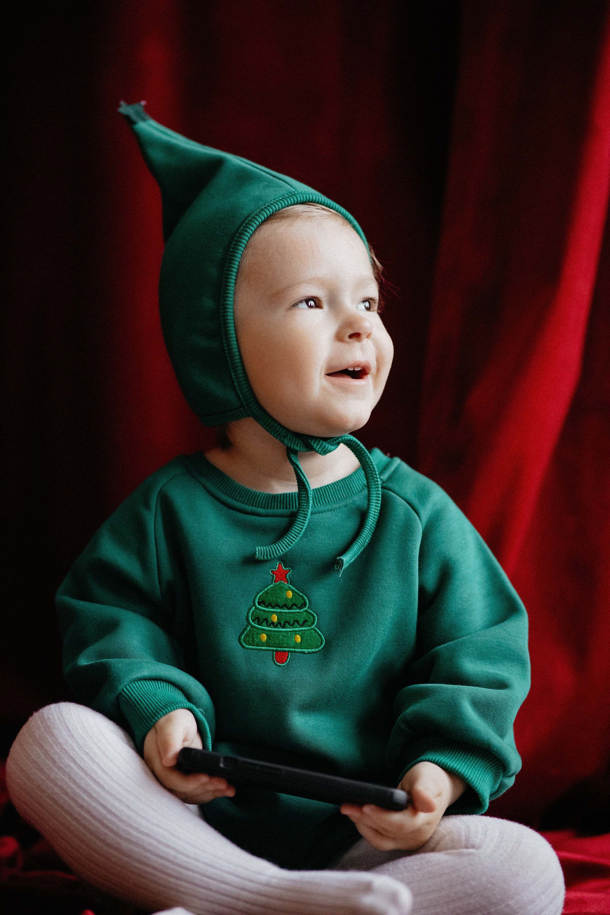 Семейная в кларе. Свадебный фотограф Челябинск Зиненко Виктория