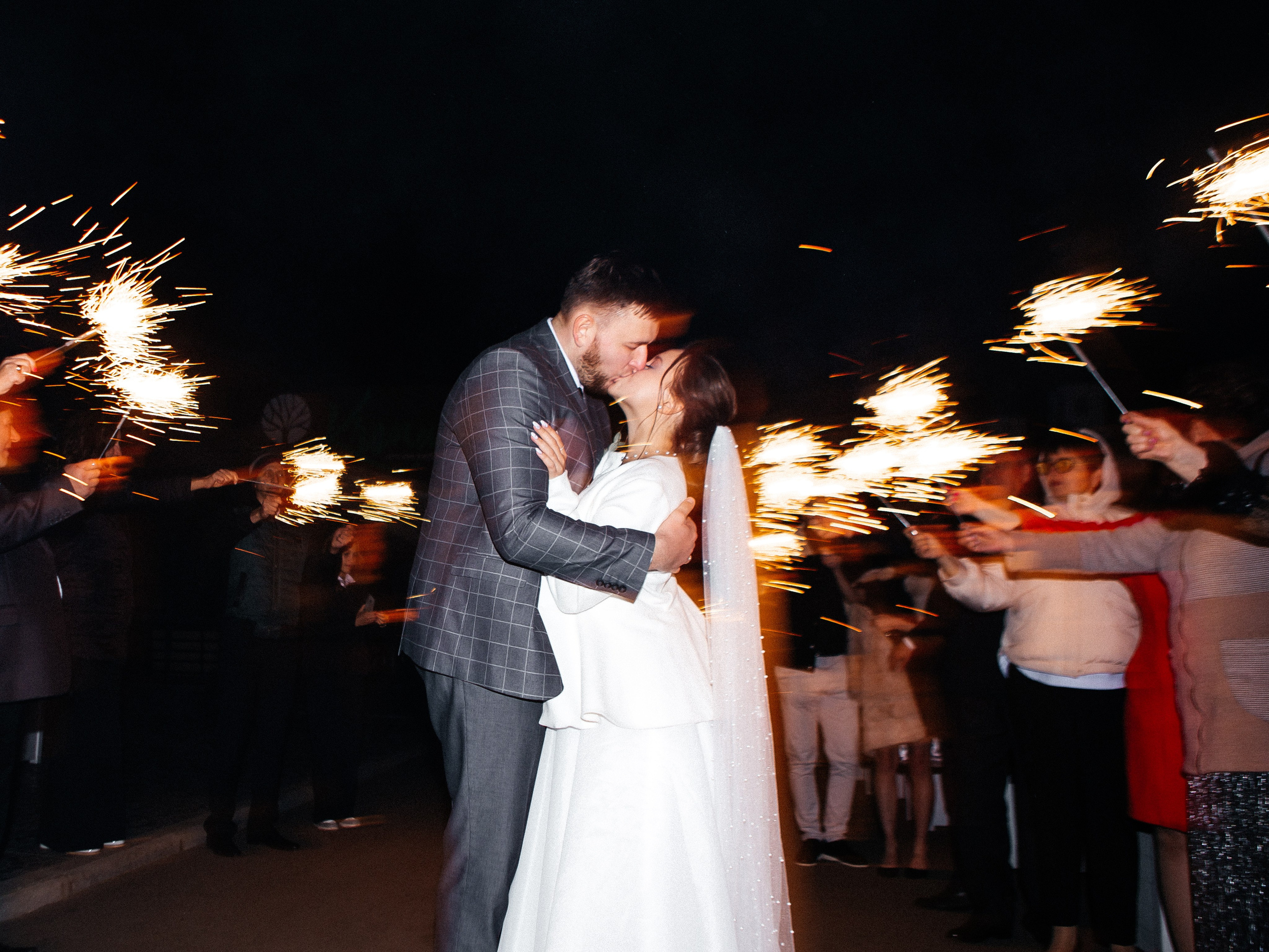 Wedding day|Иван и Виктория. Свадебный фотограф Челябинск Зиненко Виктория