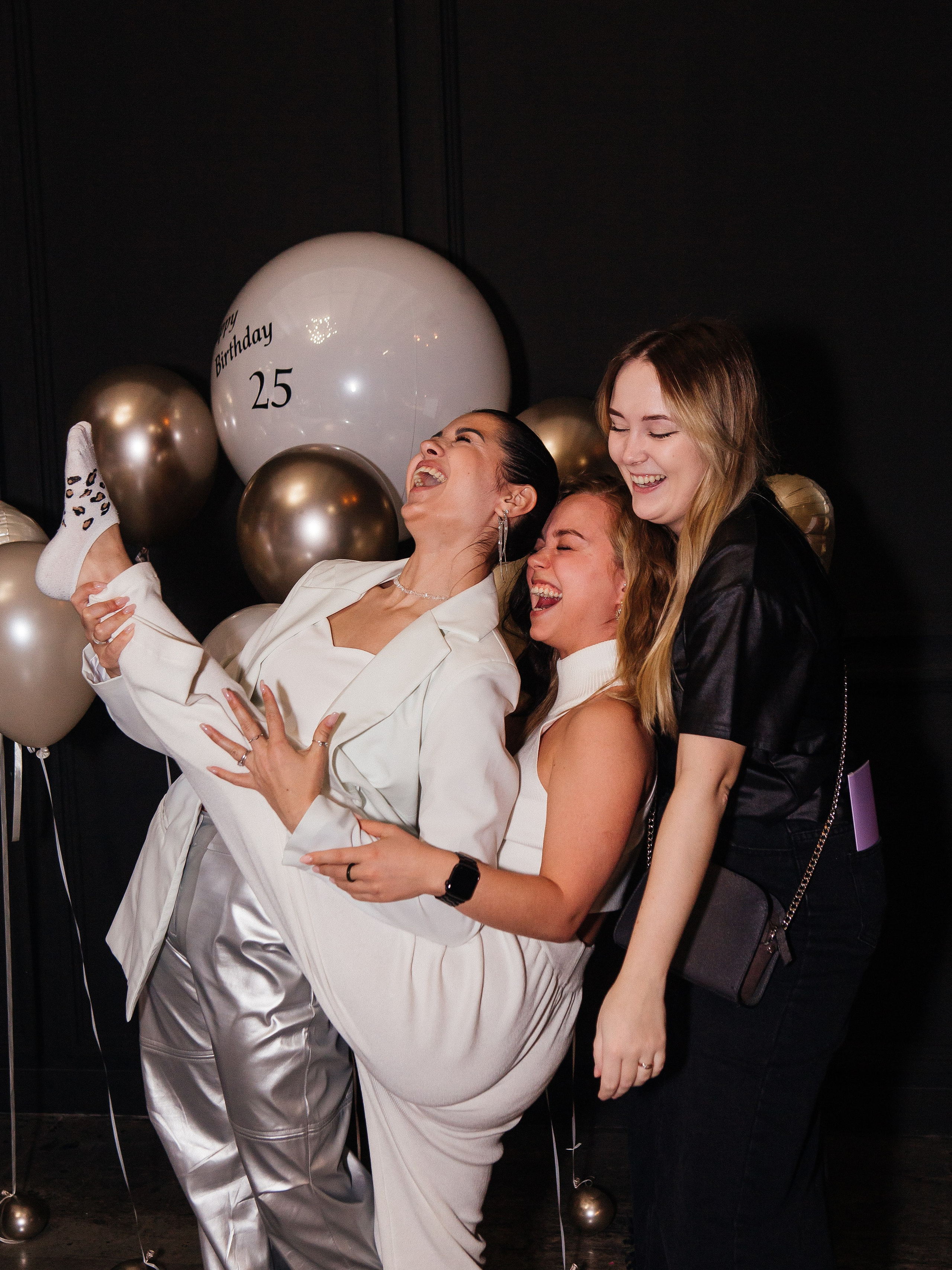 Паутина|Гендер-пати. Свадебный фотограф Челябинск Зиненко Виктория