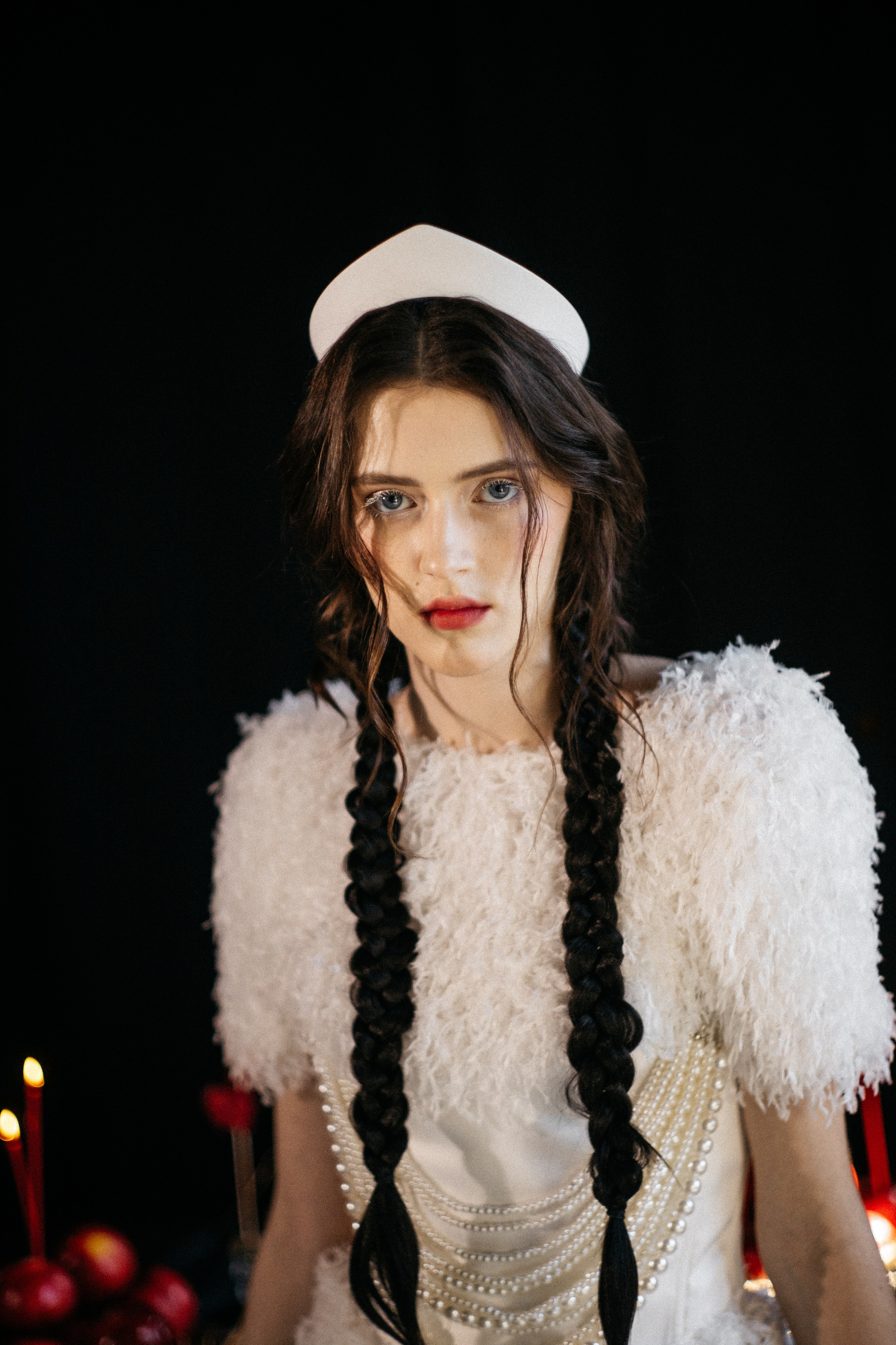 AmoreHouse|Денис и Аня. Свадебный фотограф Челябинск Зиненко Виктория