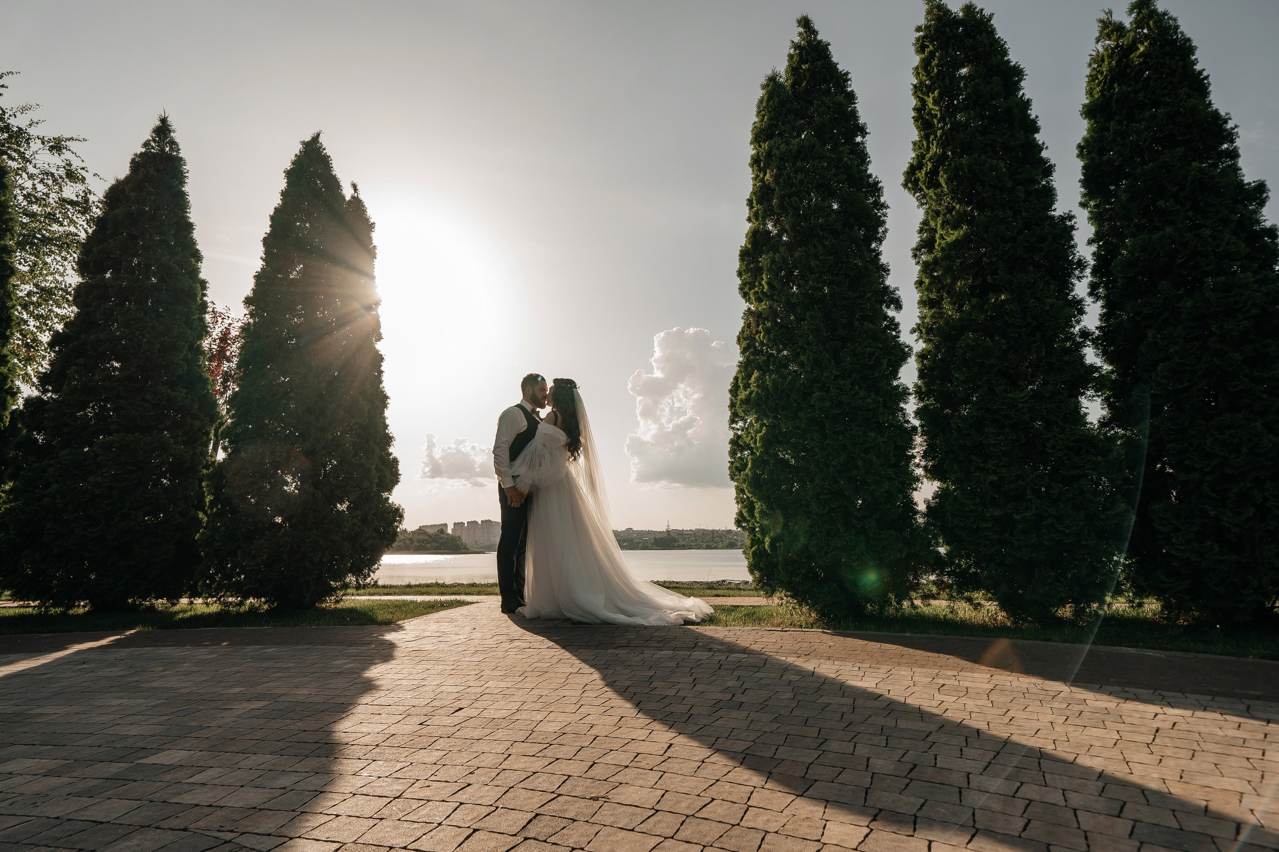 Паша & Юля. Lokos.pro Ник Соколов Фото и Видео Москва/Ростов-на-Дону