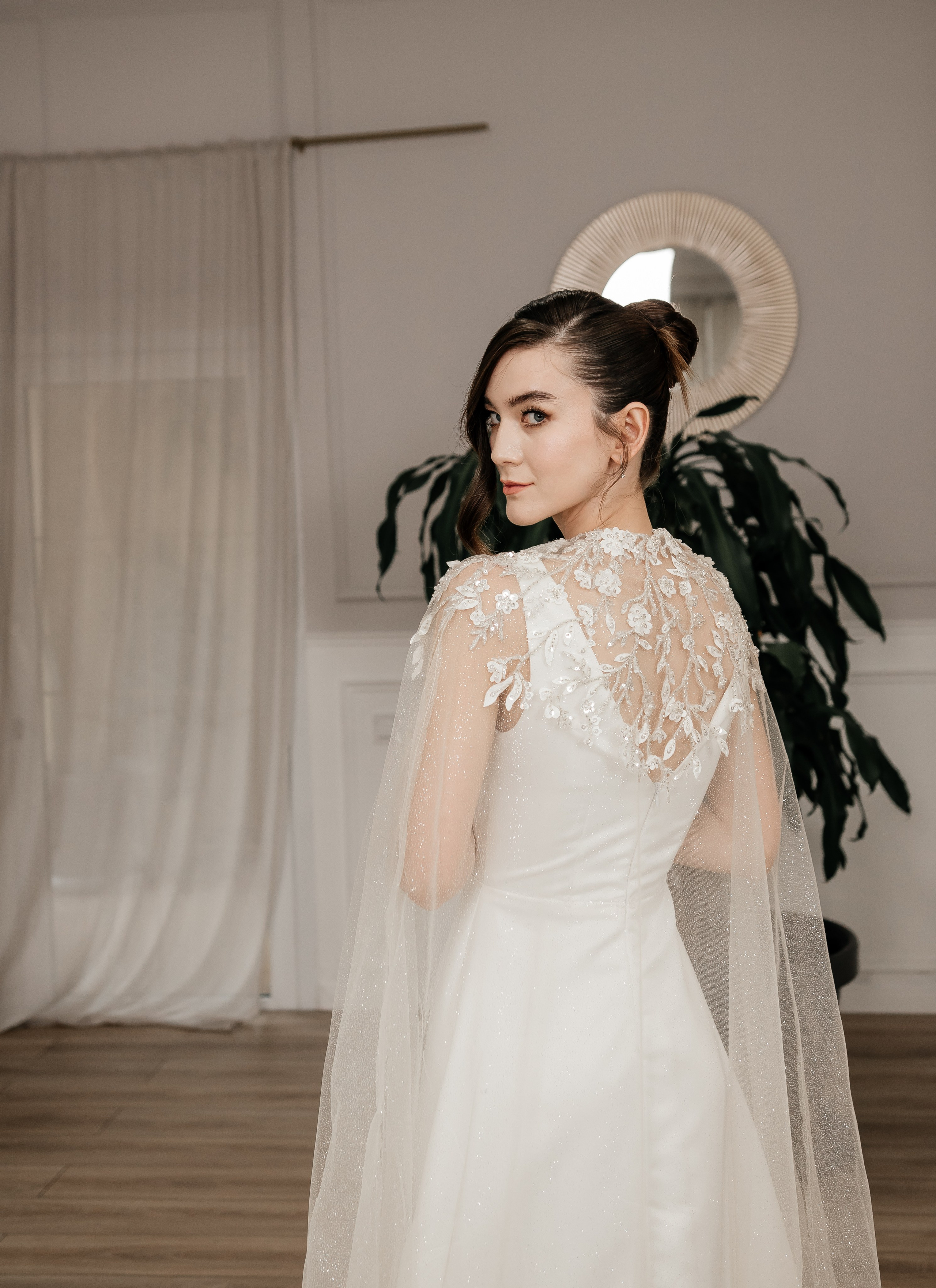 DANIYAR & SAFIA. Wedding and Fashion photographer