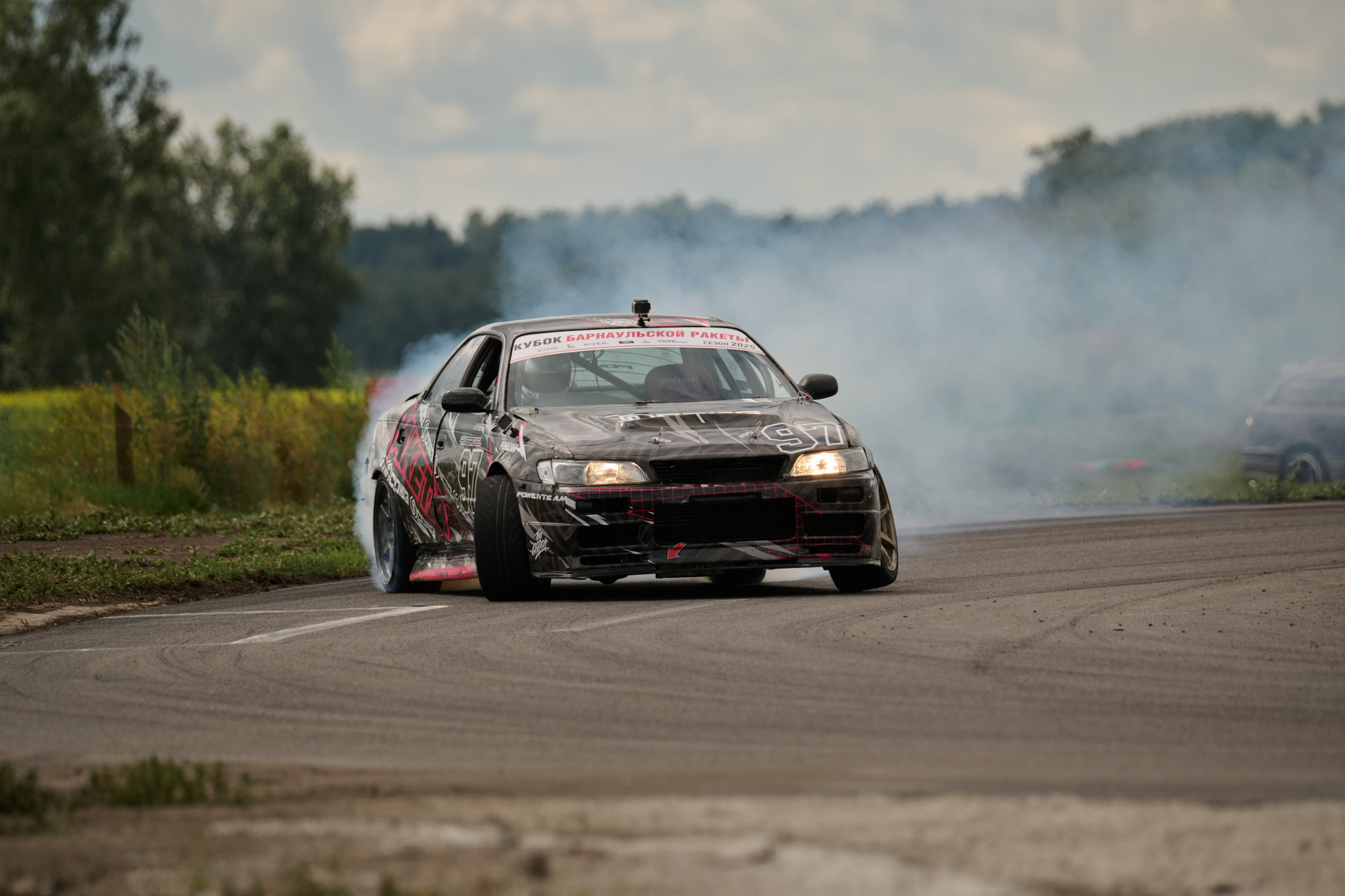 3 этап кубка Ракеты 2025 год. Сергей Богомолов. Свадебный и семейный фотограф