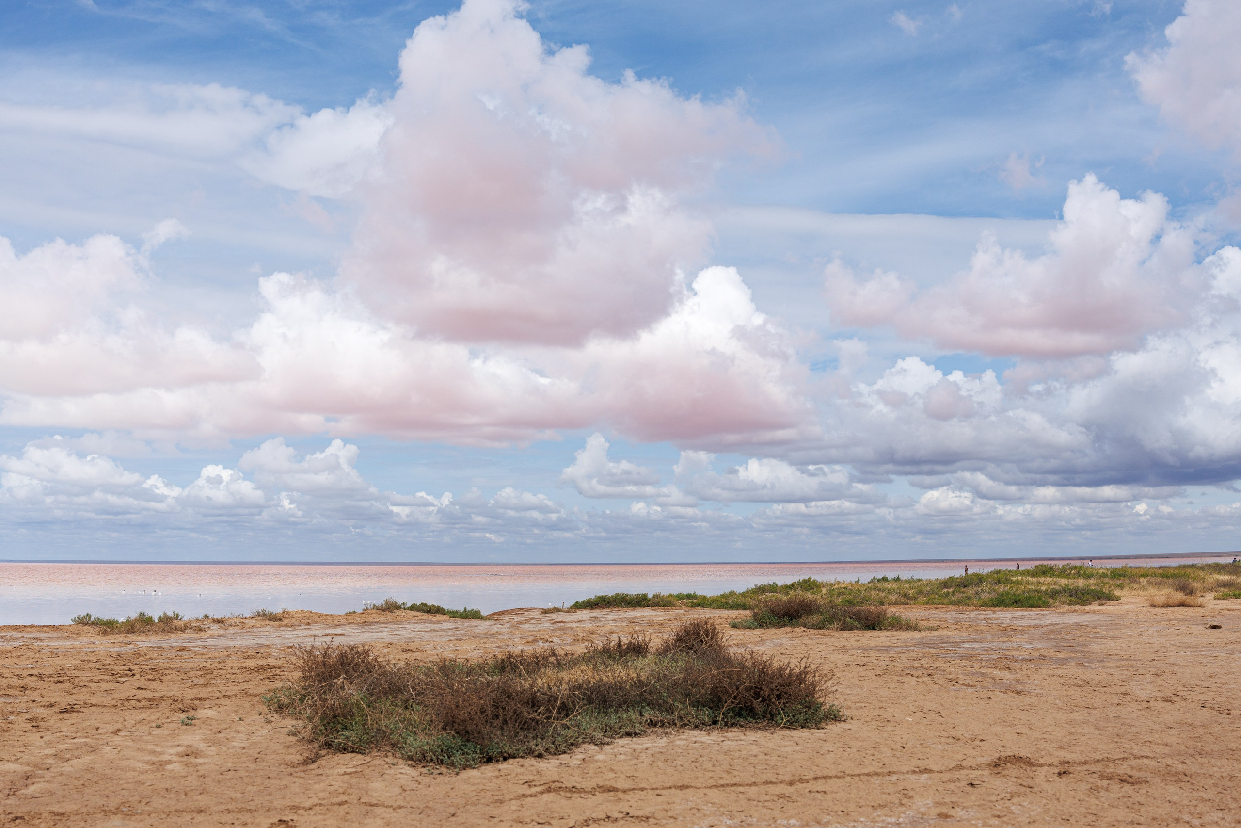 Путешествия. Фотограф в Москве Повеквечных Софья