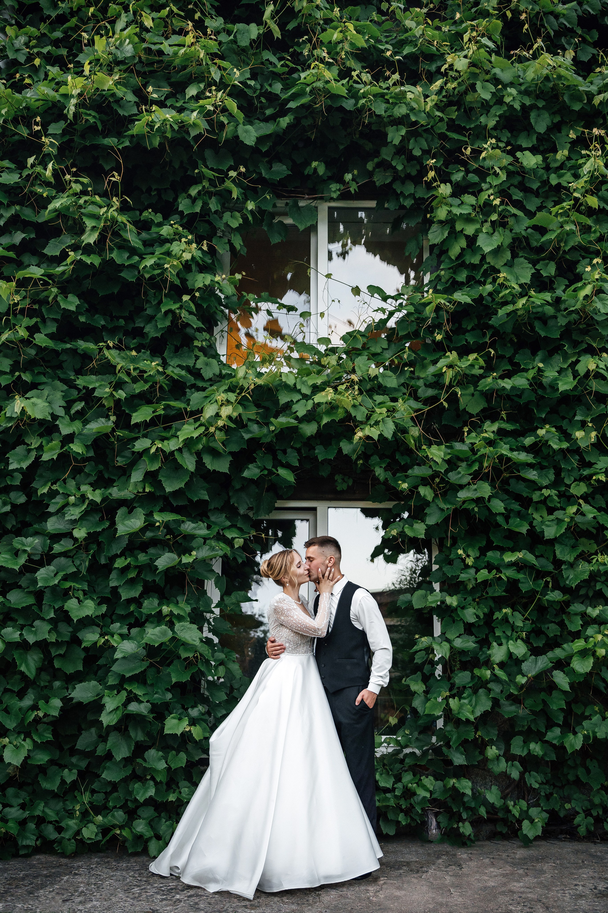 Никита и Даша. Фотограф Новополоцк, Полоцк, Минск, РБ, Зимаков Егор