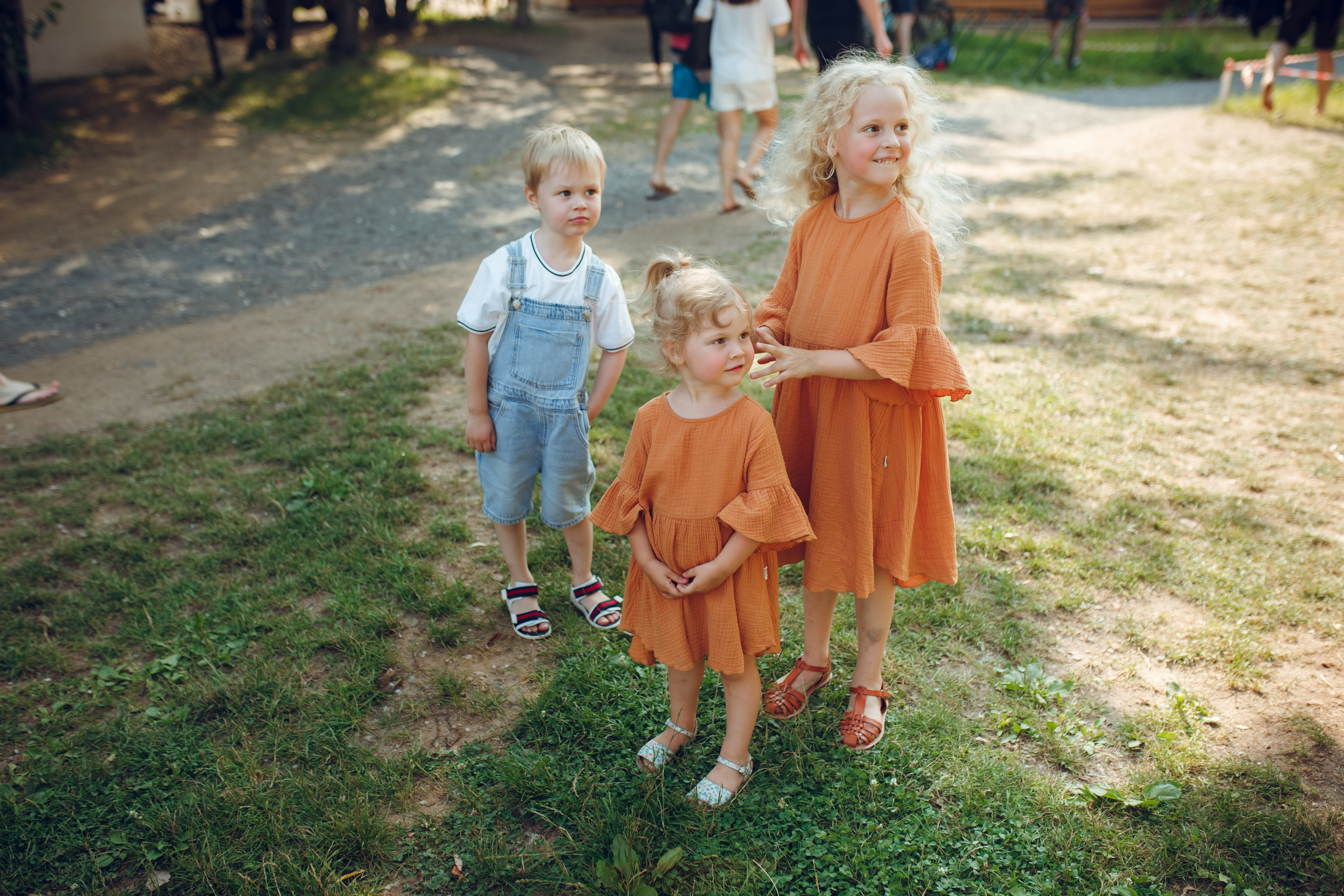 День Рождения Платона. Фотограф на Крещение, семейный фотограф в Москве