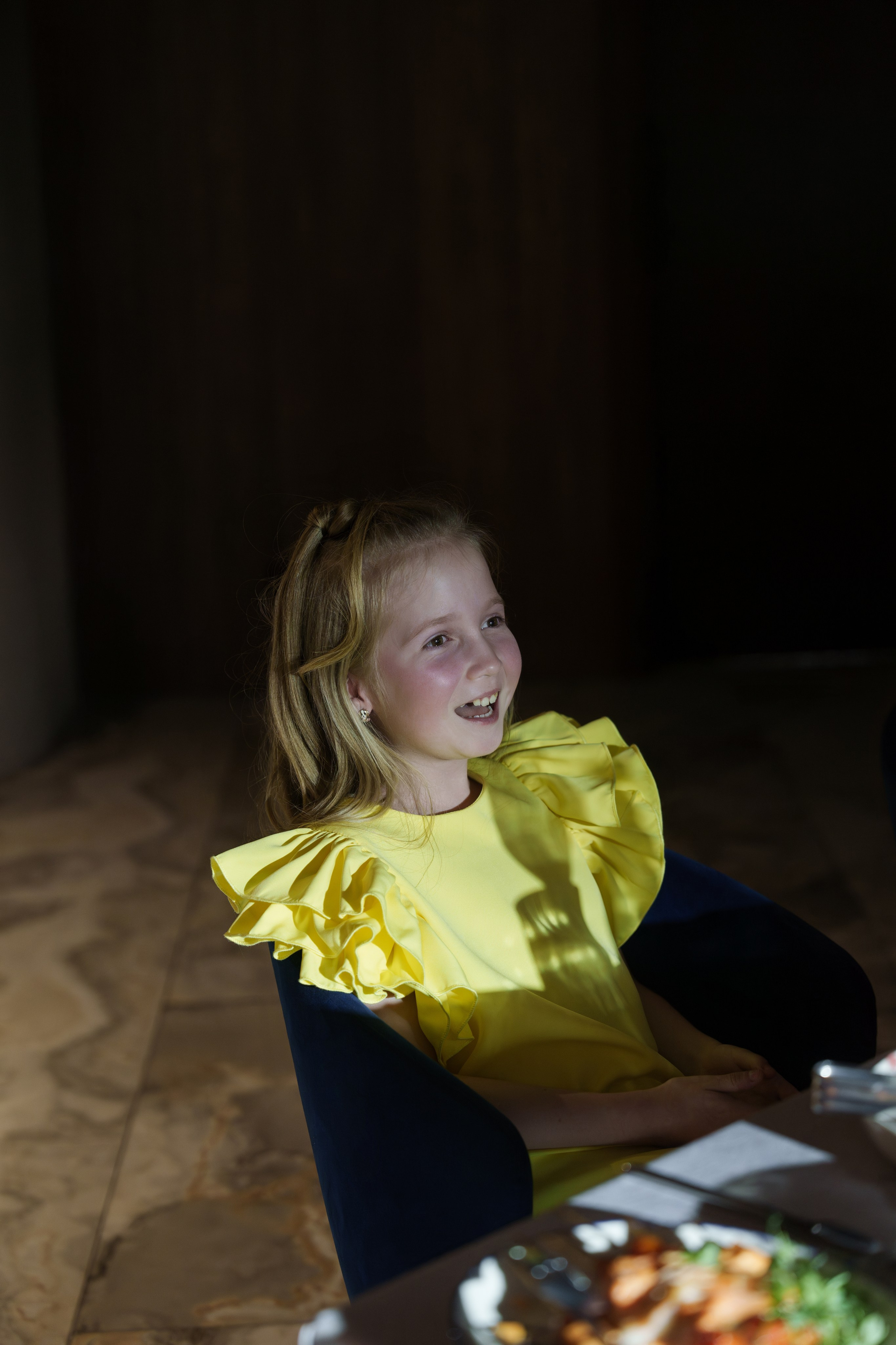 Павел и Ольга (Пакет «MAXI» Брянск). Свадебный и репортажный фотограф Элина Козырьянова