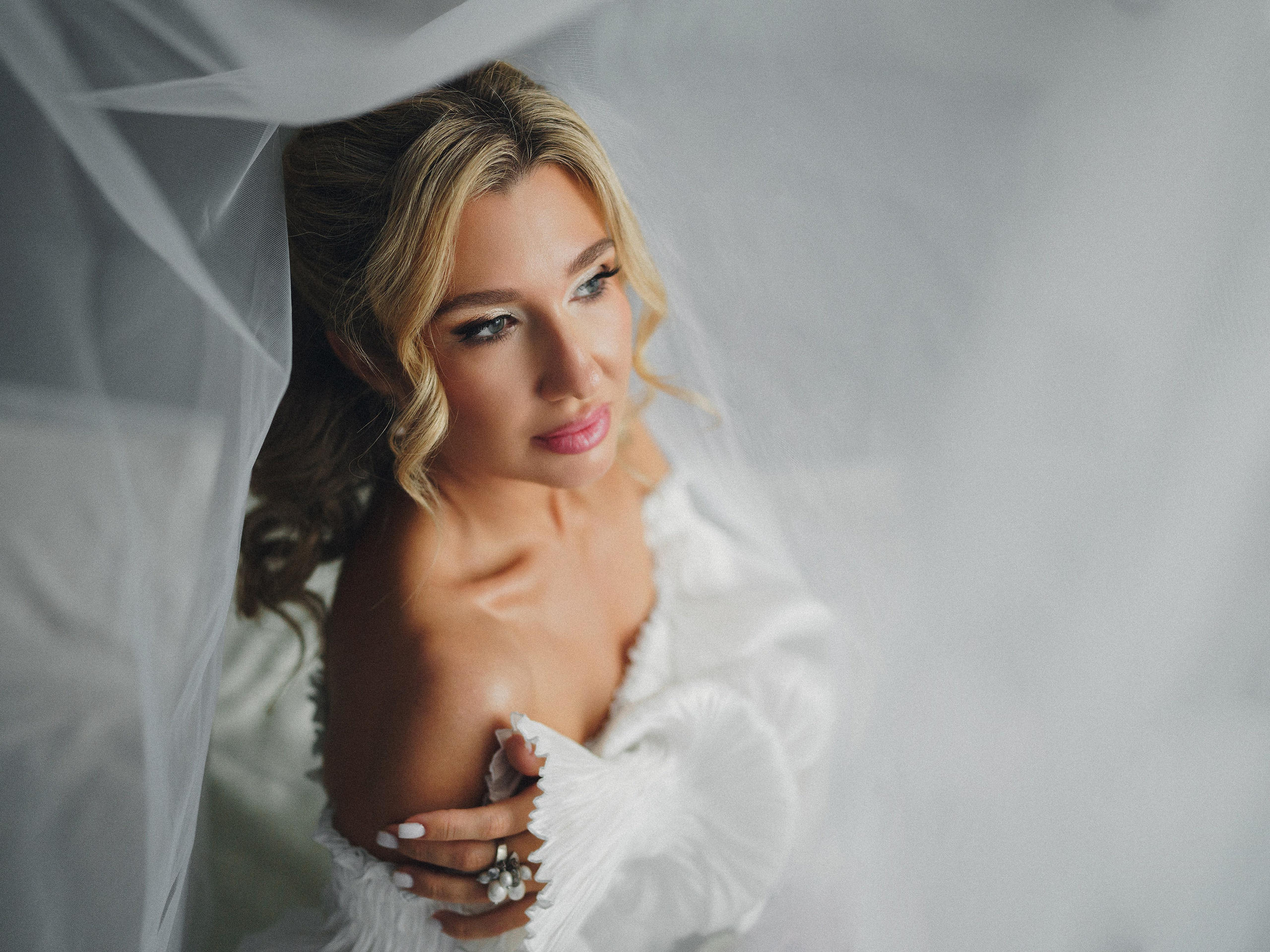 Свадьба. Свадебный и семейный фотограф Александр Левченко (Калининград, Москва, Санкт-Петербург)