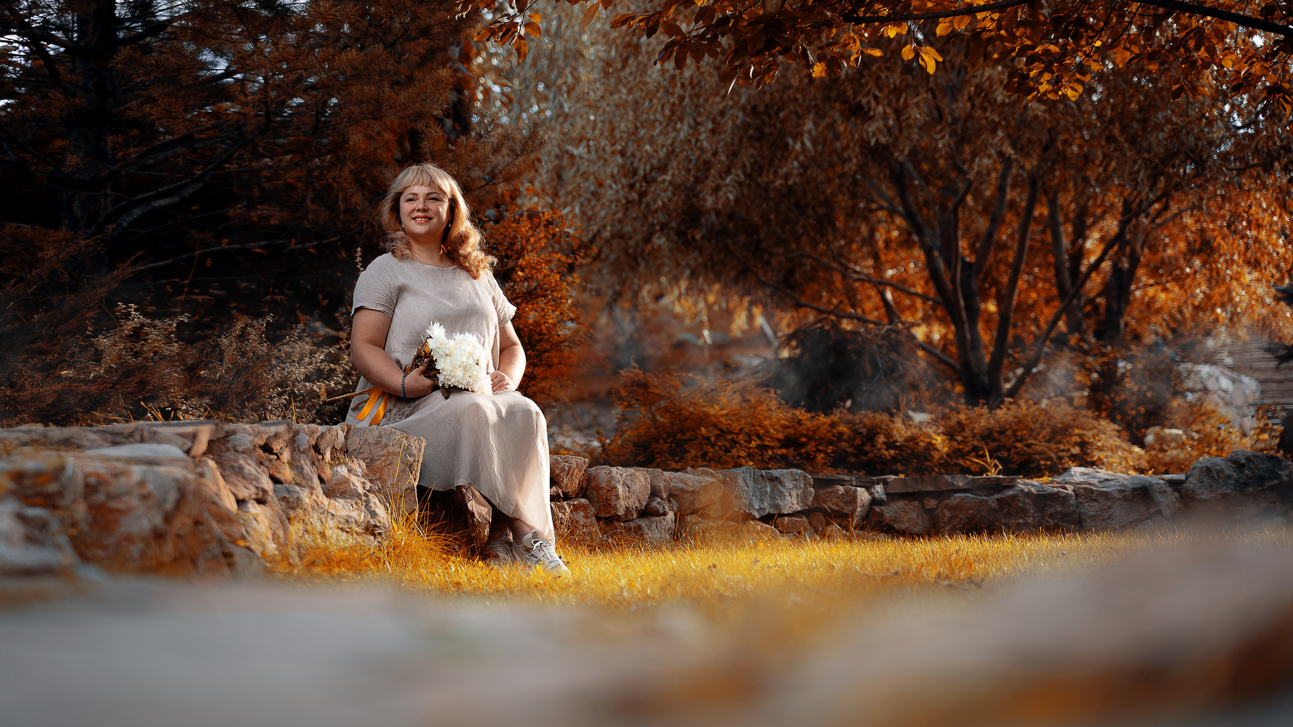 Студия. Свадебный и семейный фотограф Калининград Зеленоградск Светлогорск Леман Игорь