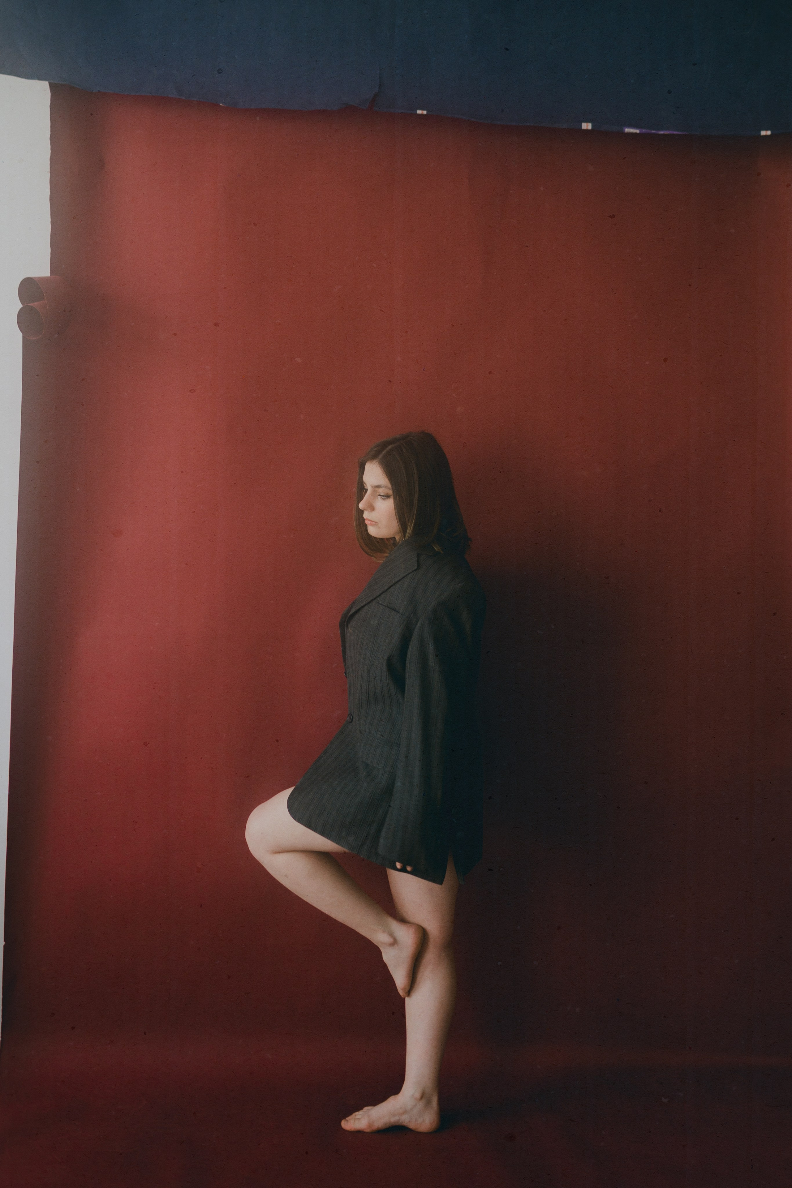 Фотографии. Фотограф Иркутск