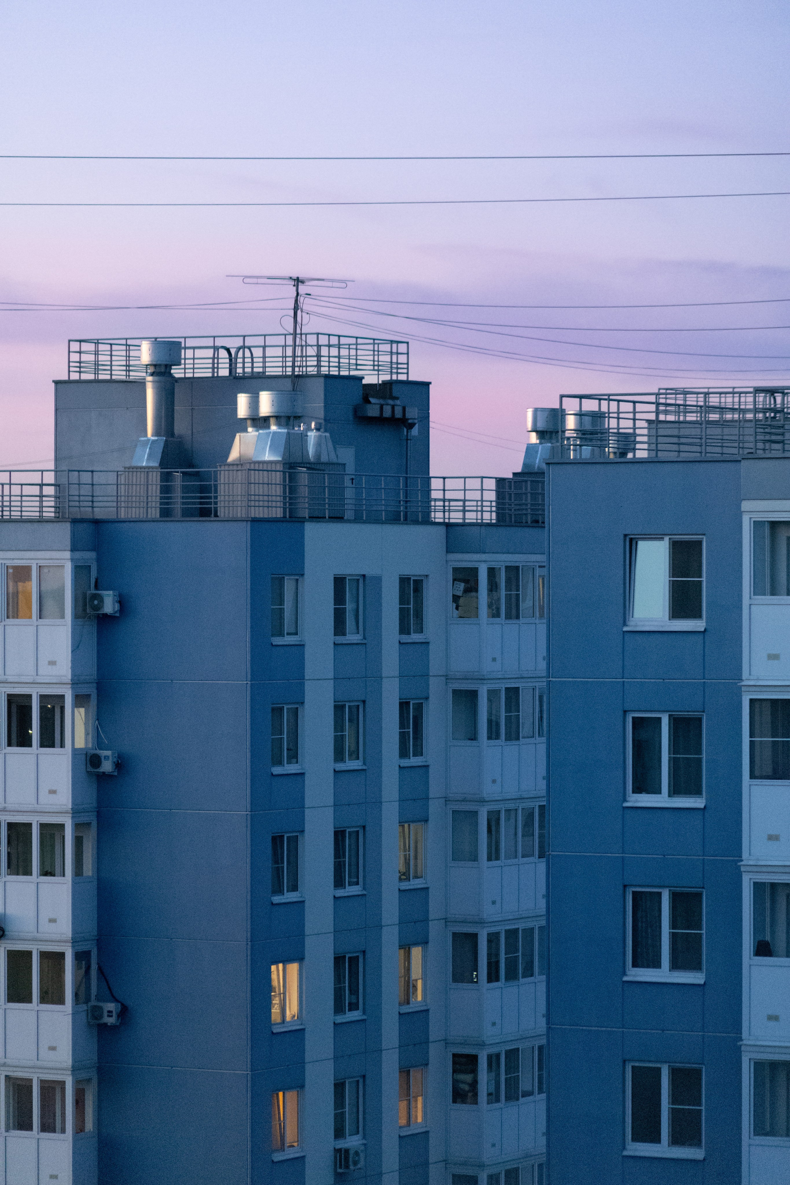 Торпедо. Фотограф Мурманск | Нижний Новгород • Анна Хижняк