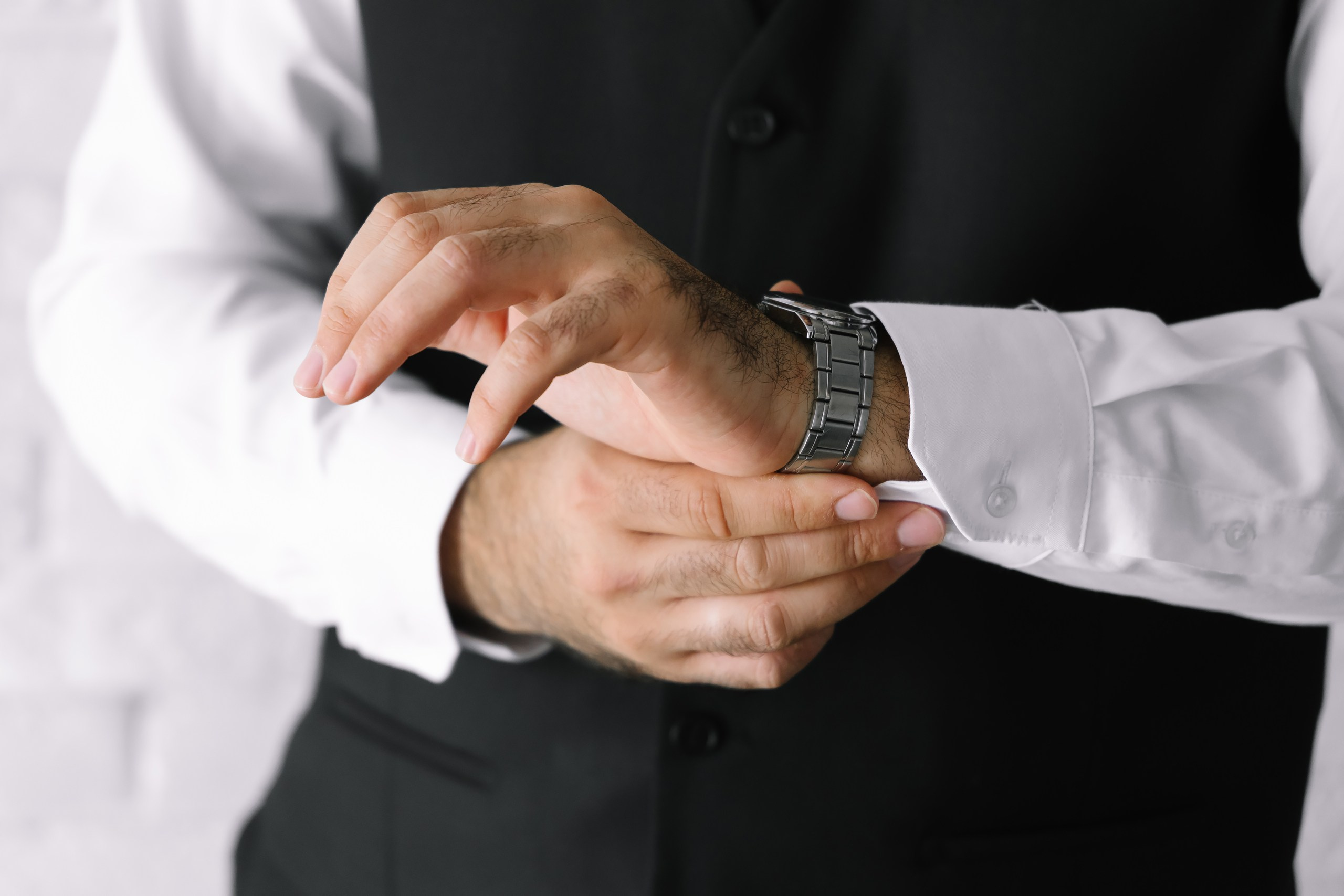 Дмитрий & Мария. Свадебный фотограф в Томске Екатерина Дмитриева