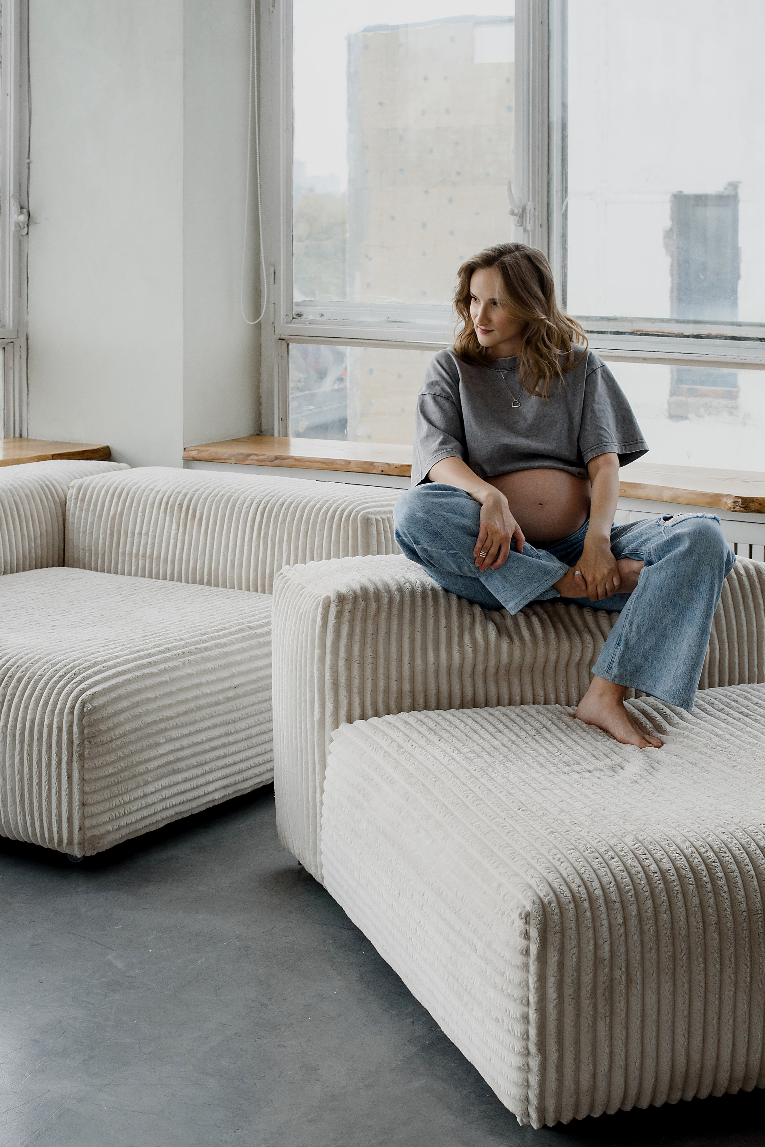 Татьяна. Юлия Соколовская Фотограф Москва Красногорск