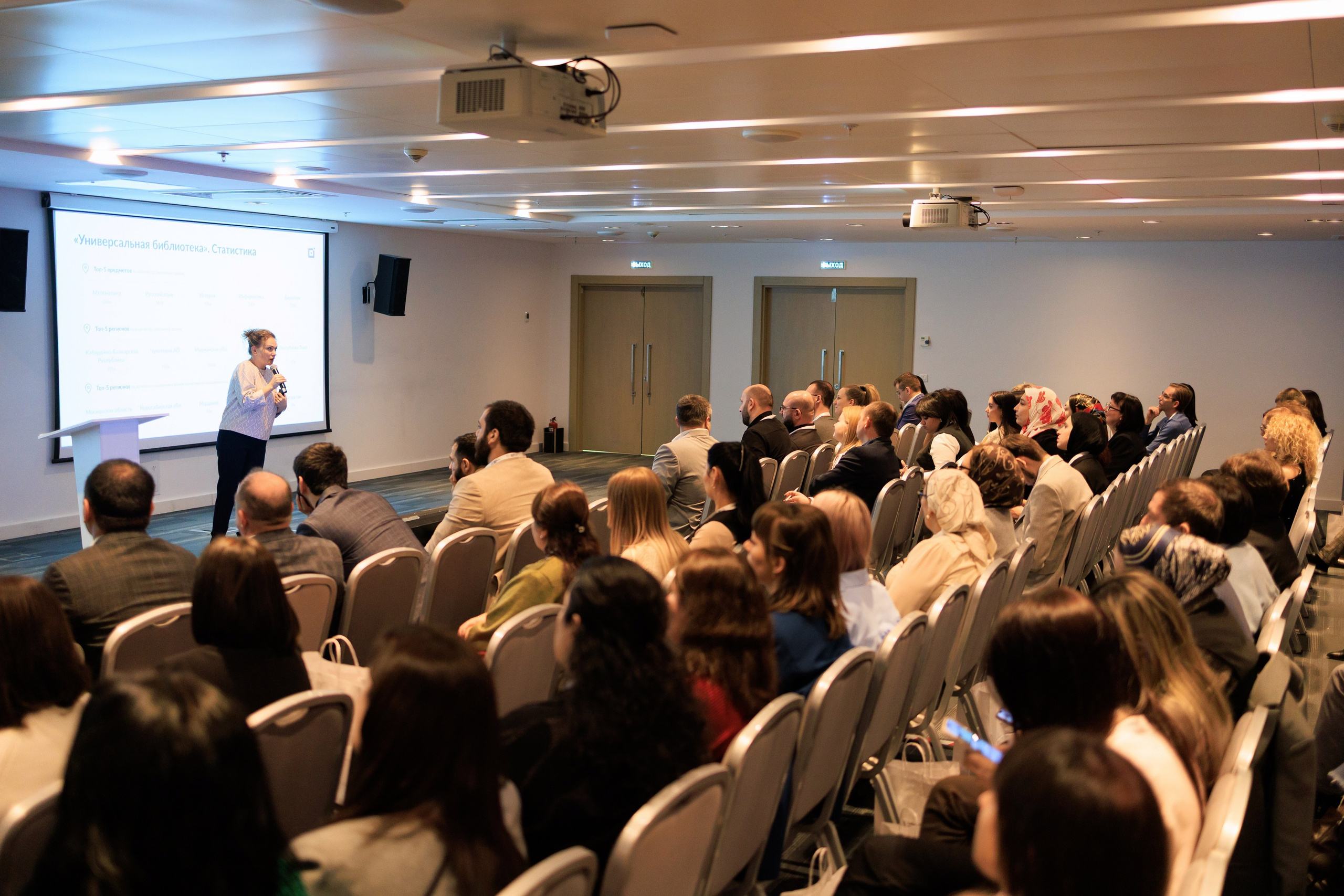 Репортажный фотограф. Репортажная фотосъёмка Минеральные Воды, Пятигорск, Кисловодск, Ставрополь. Репортажный и свадебный фотограф Пятигорск и КМВ