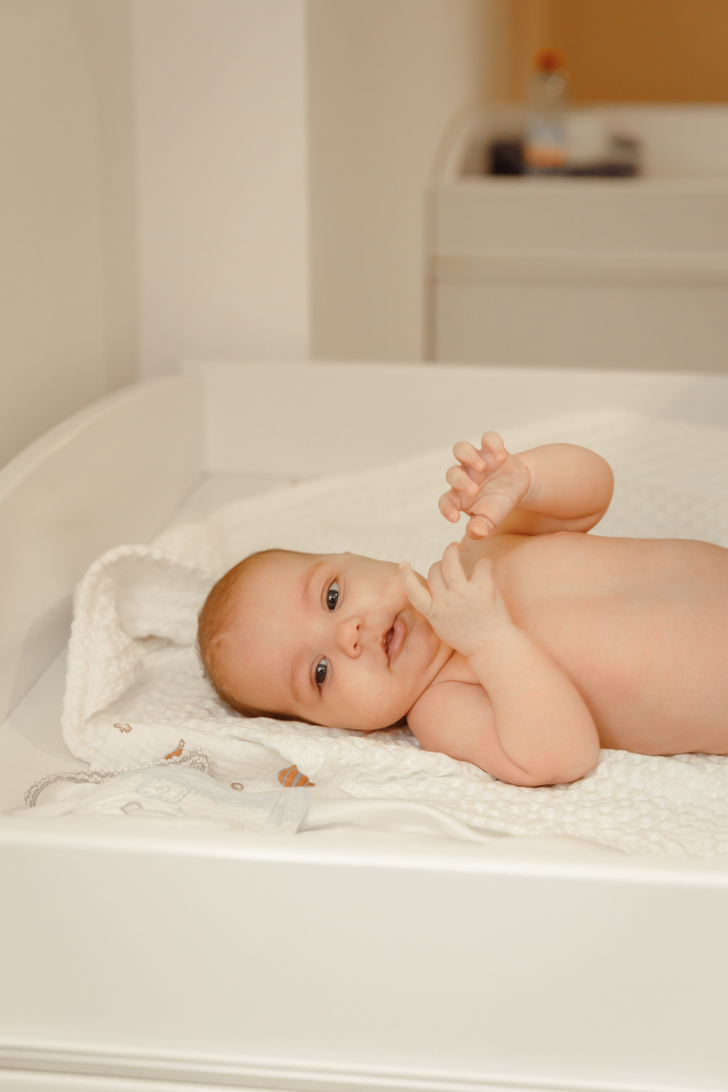 Казанский собор. Свадебный фотограф, крещение, венчание СПБ, Белгород Анна Коршунова