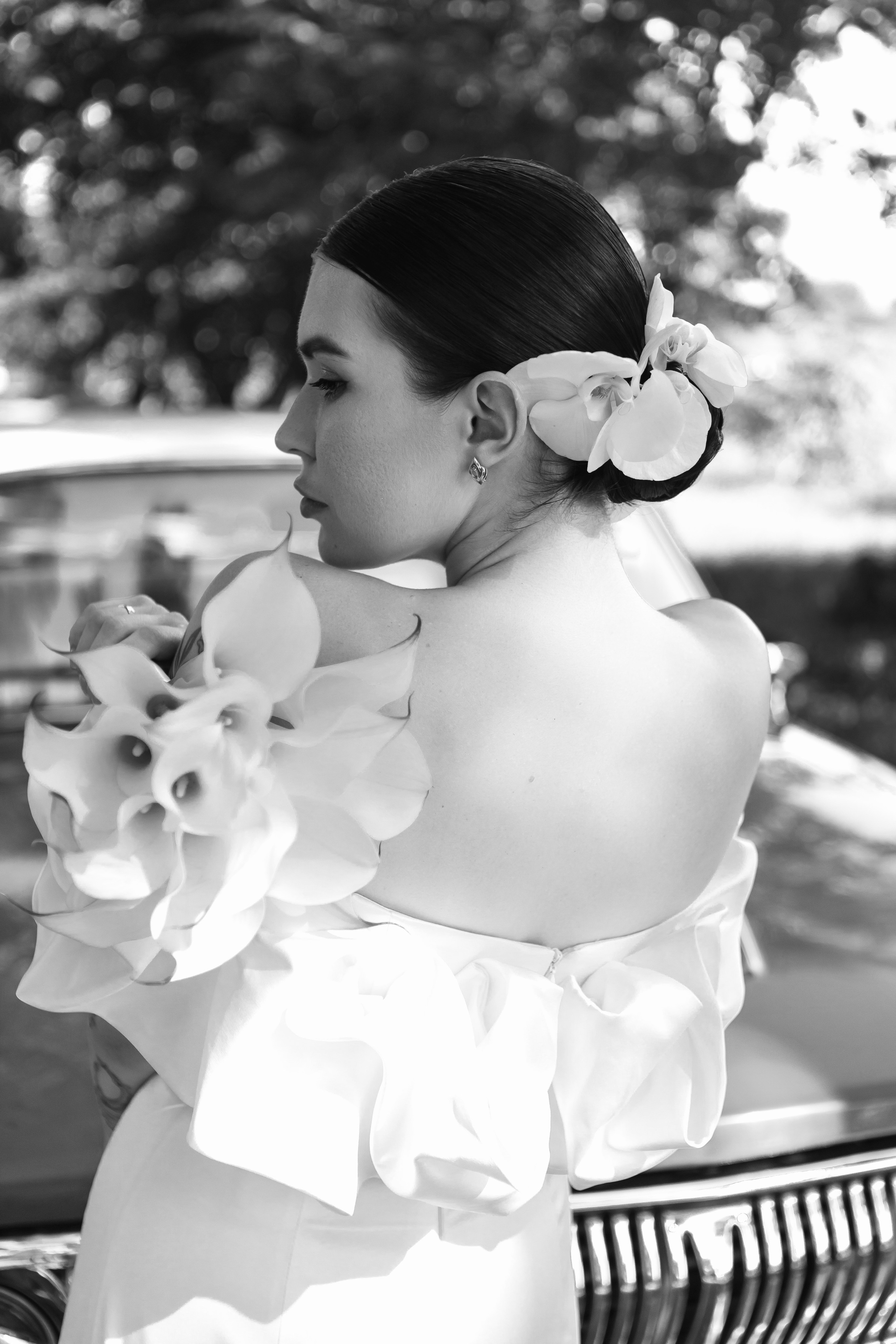 Artem | Margo. Свадебный фотограф в Барнауле Юлия Гербер